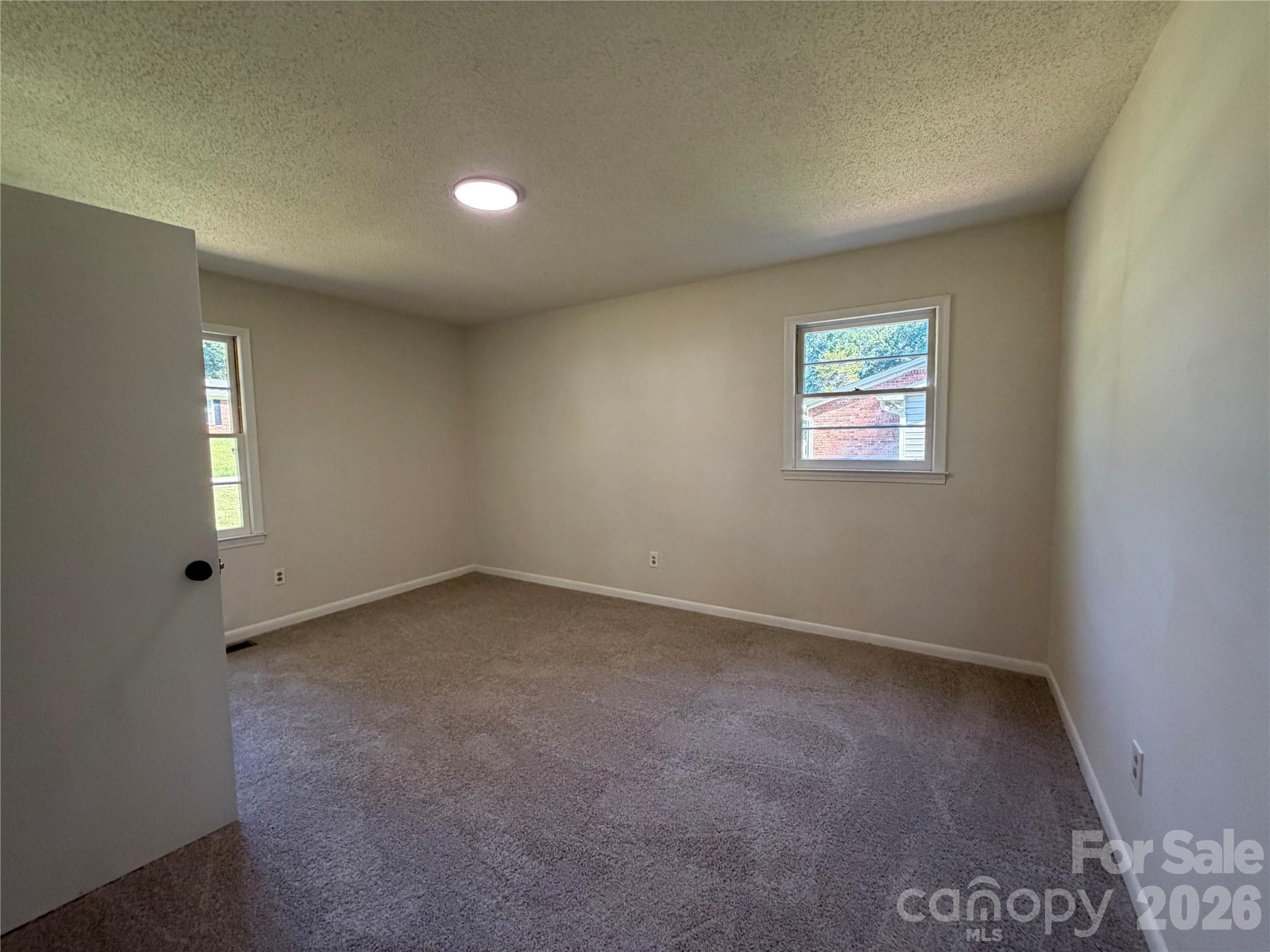 107 Autumn Place Property Photo 11