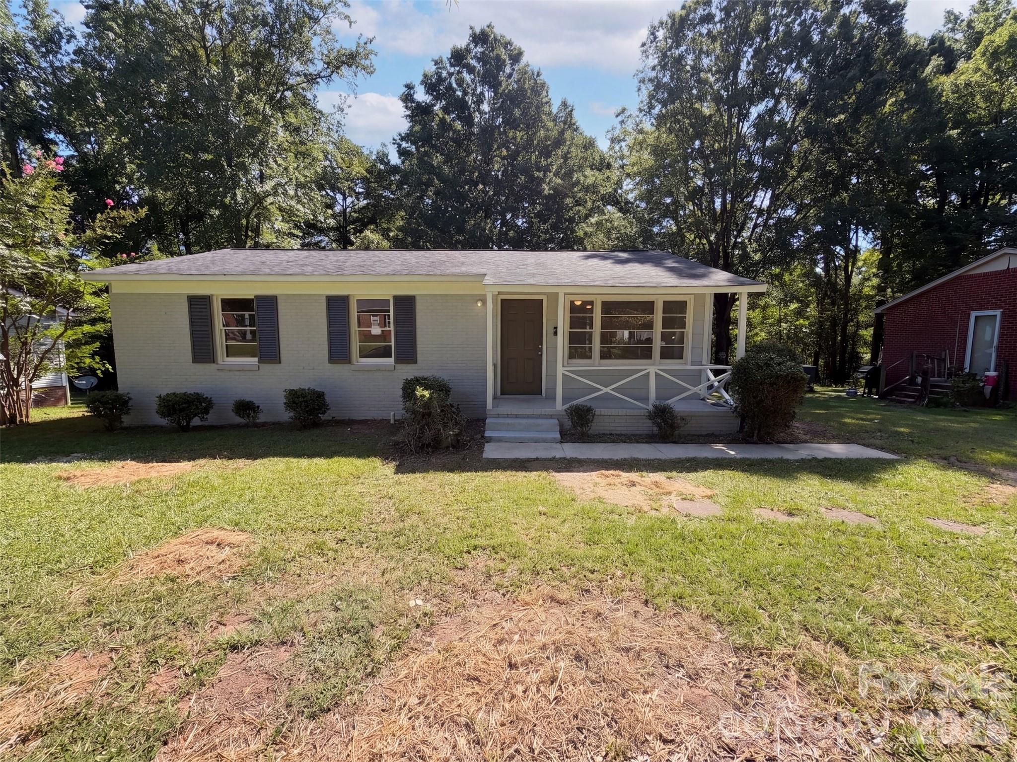 107 Autumn Place Property Photo 14
