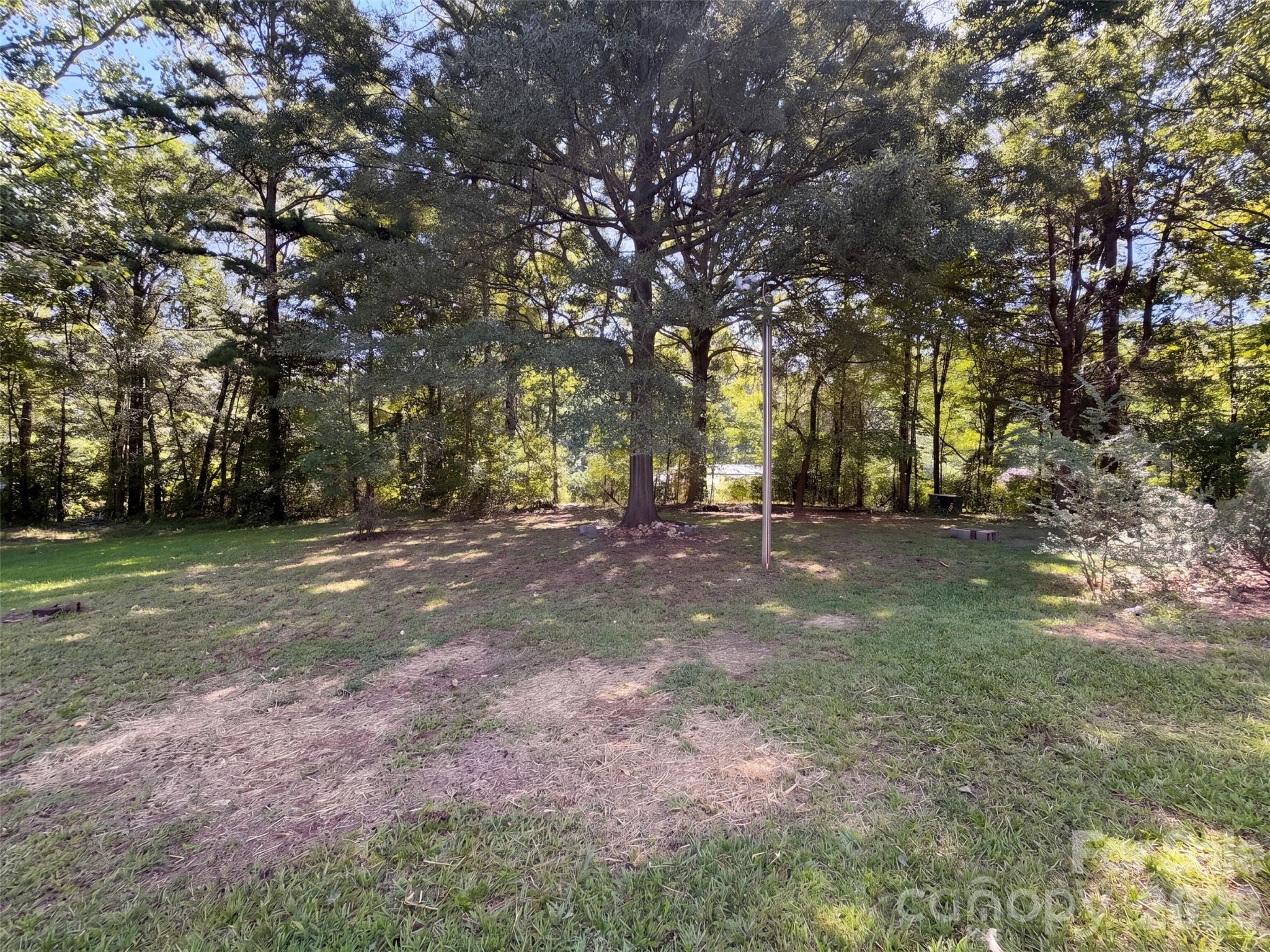 107 Autumn Place Property Photo 15
