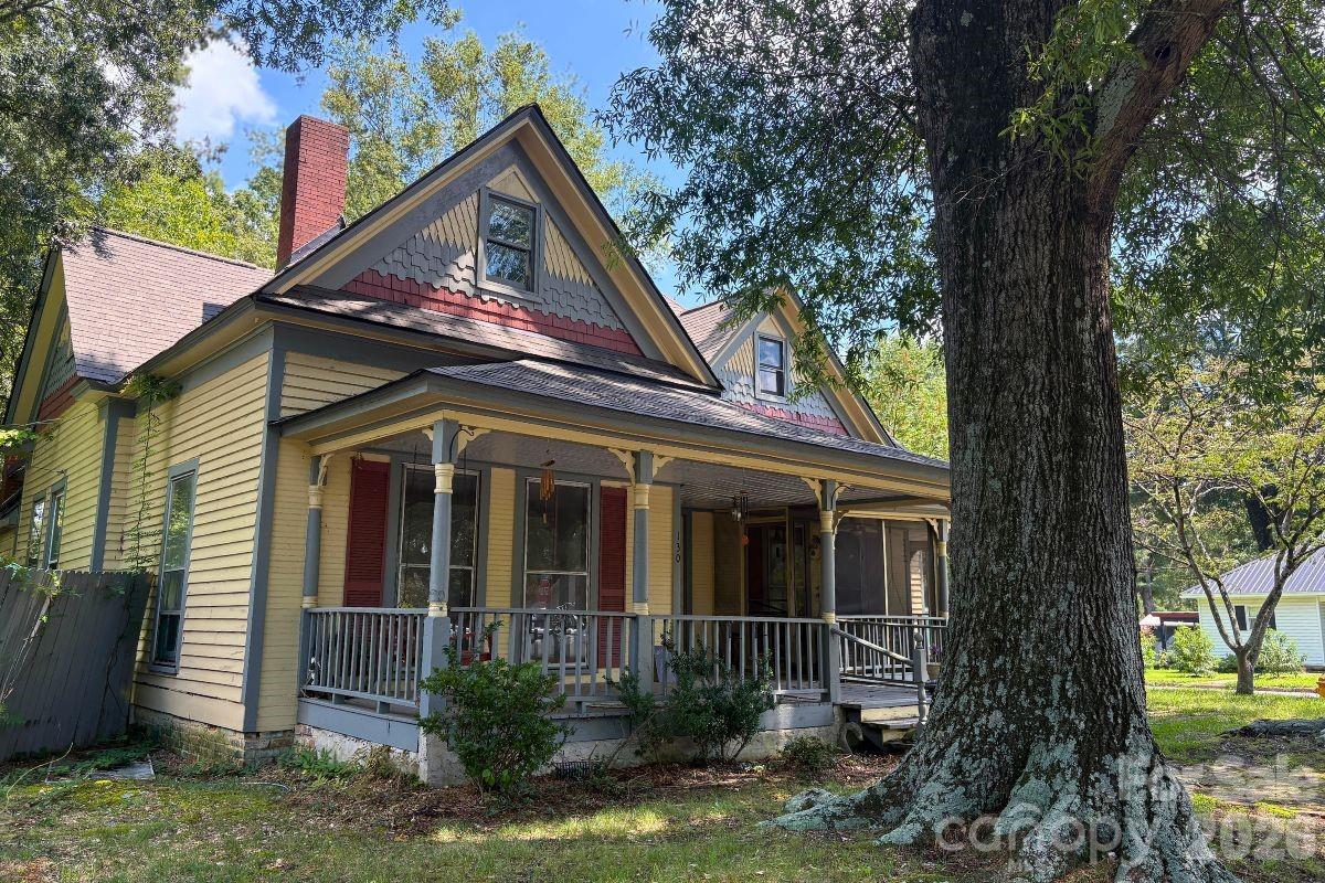130 Culp Street Property Photo 6