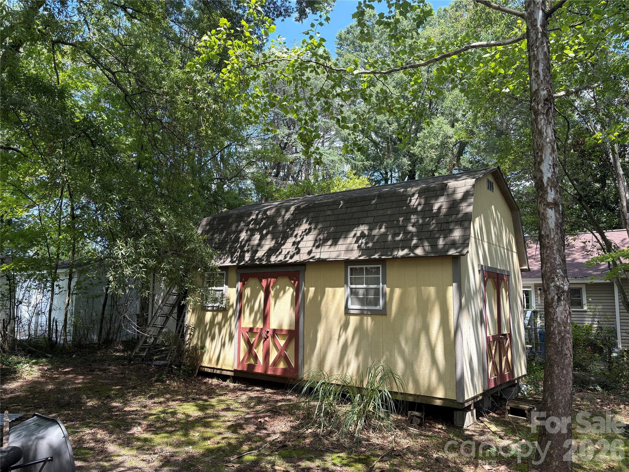130 Culp Street Property Photo 7