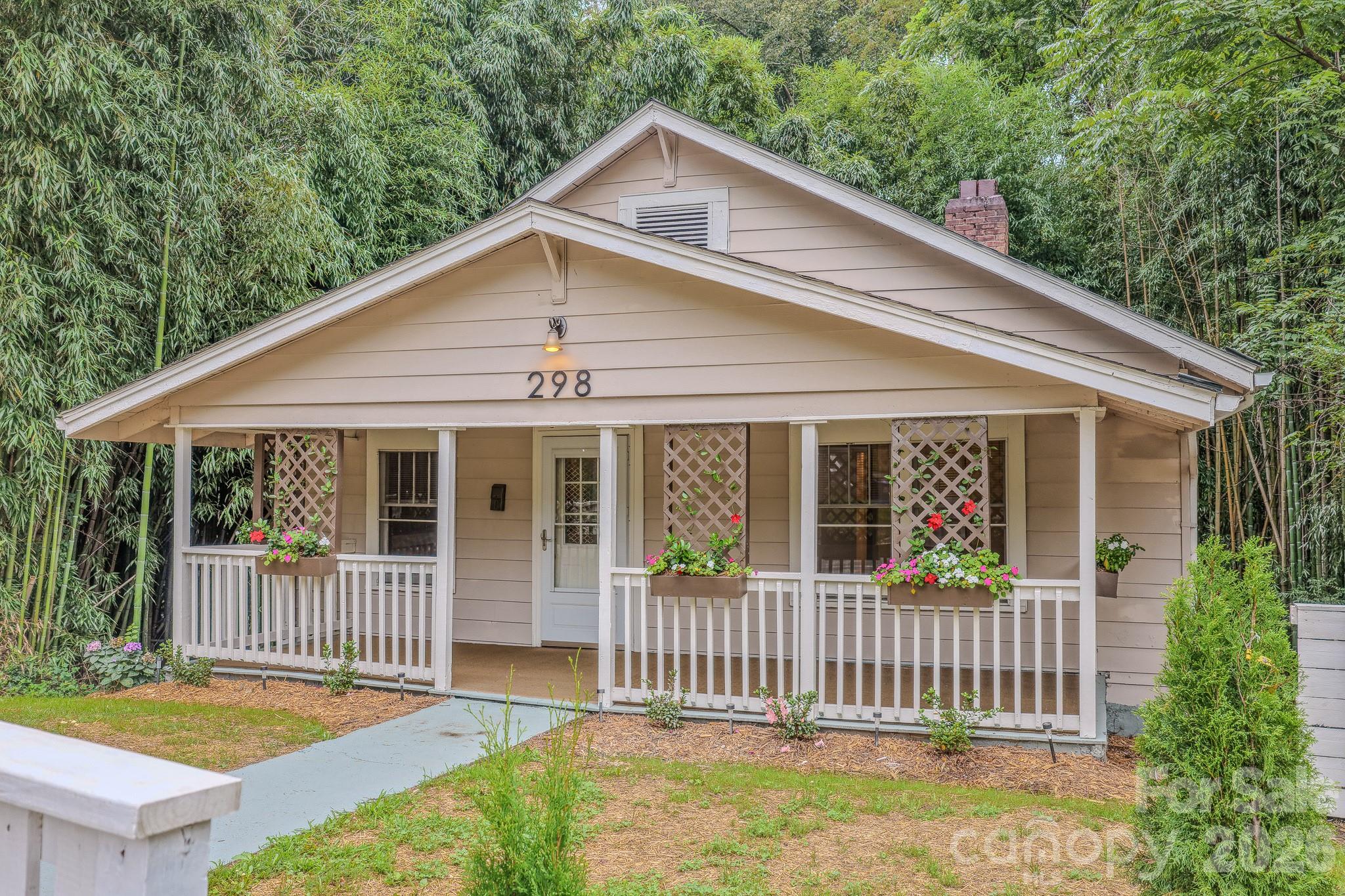 298 State Street Property Photo 1