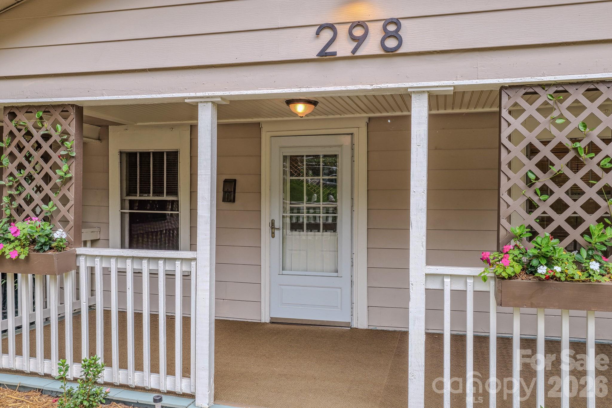 298 State Street Property Photo 2