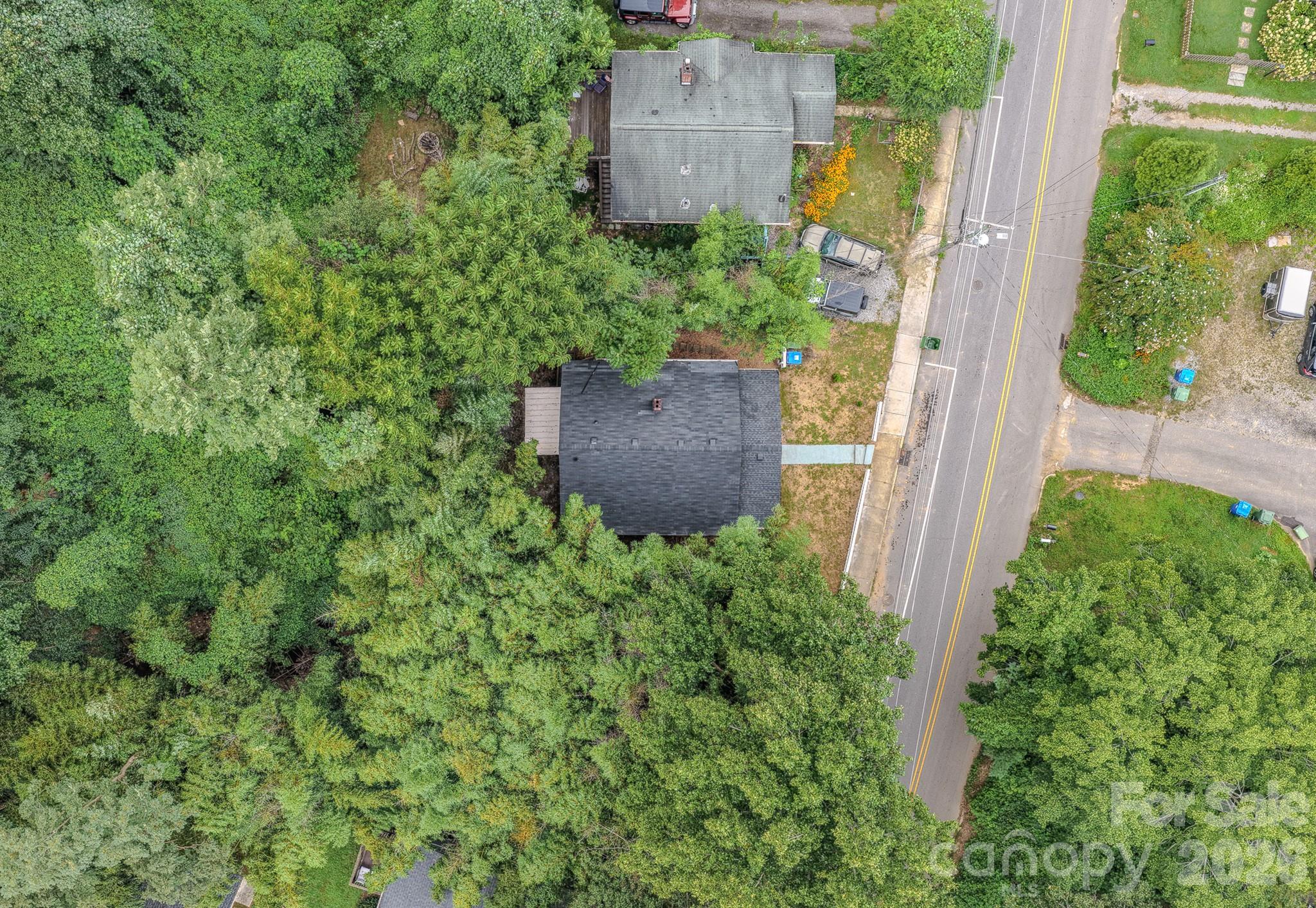 298 State Street Property Photo 5