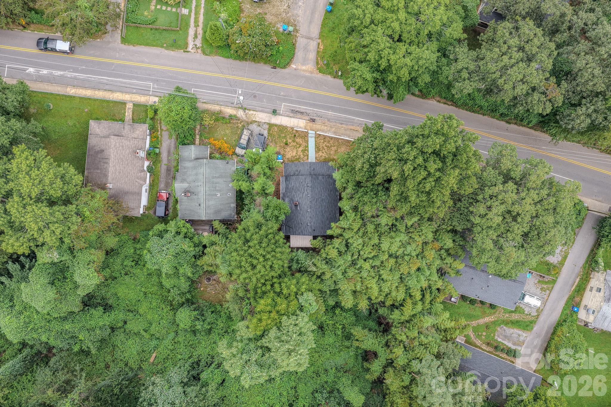 298 State Street Property Photo 6