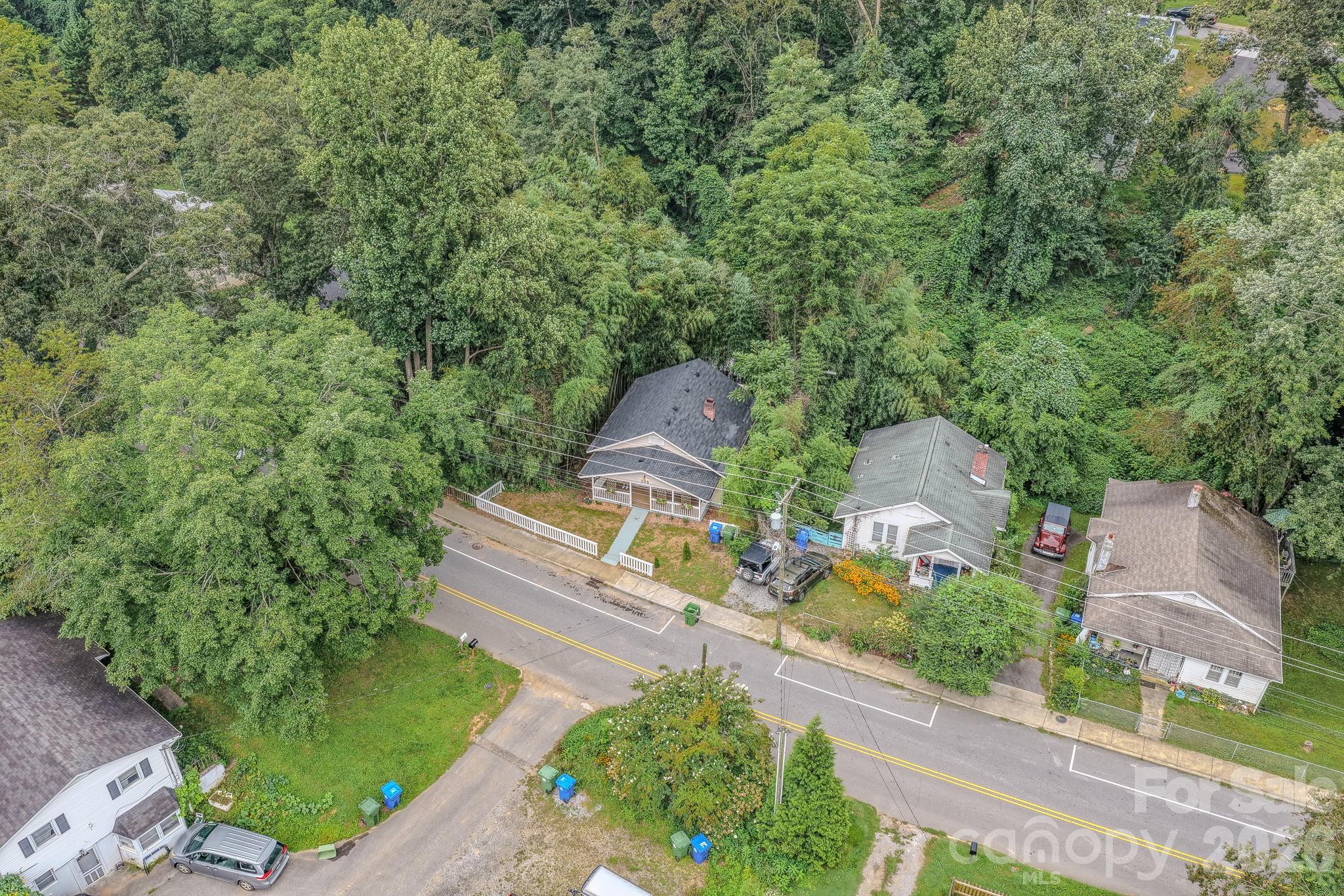 298 State Street Property Photo 8