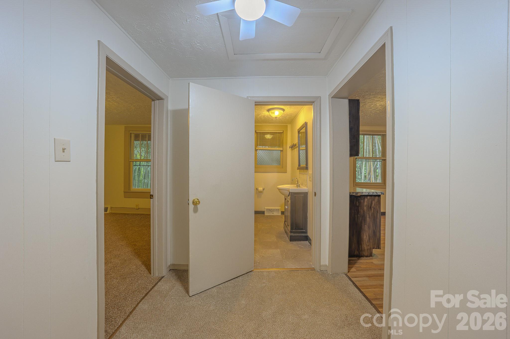298 State Street Property Photo 20