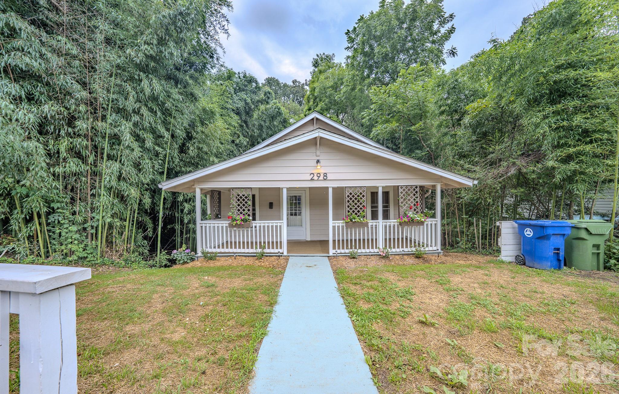 298 State Street Property Photo 31