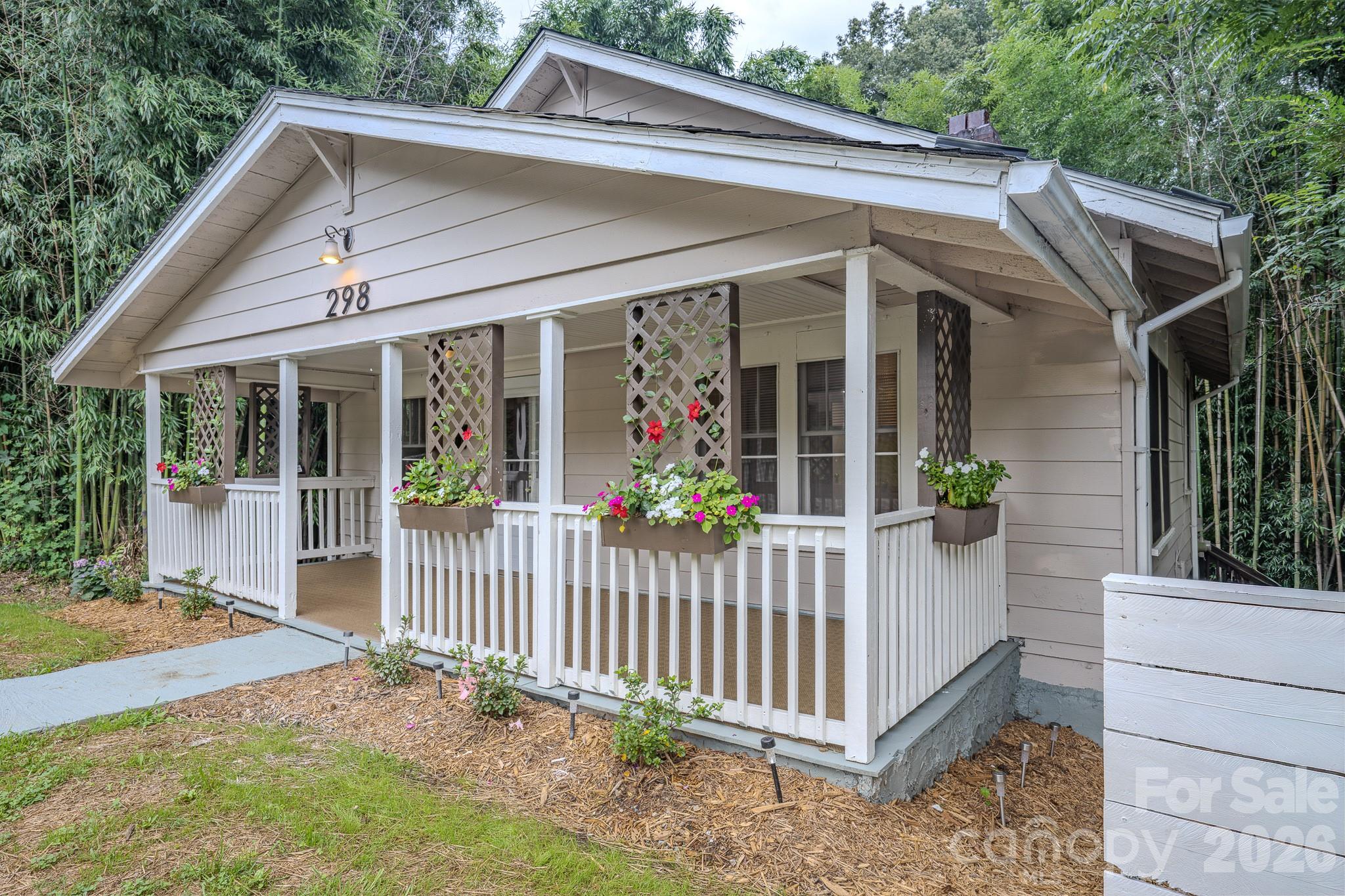 298 State Street Property Photo 32