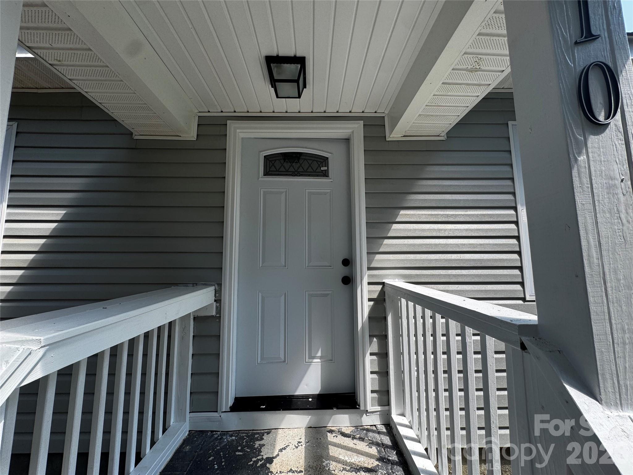 510 E Peachtree Street Property Photo 2