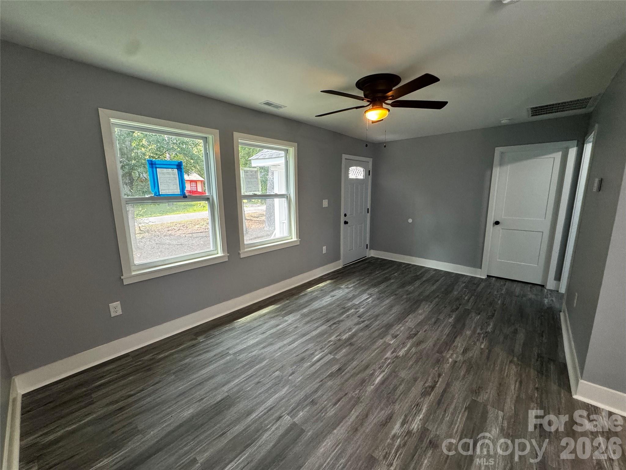 510 E Peachtree Street Property Photo 3