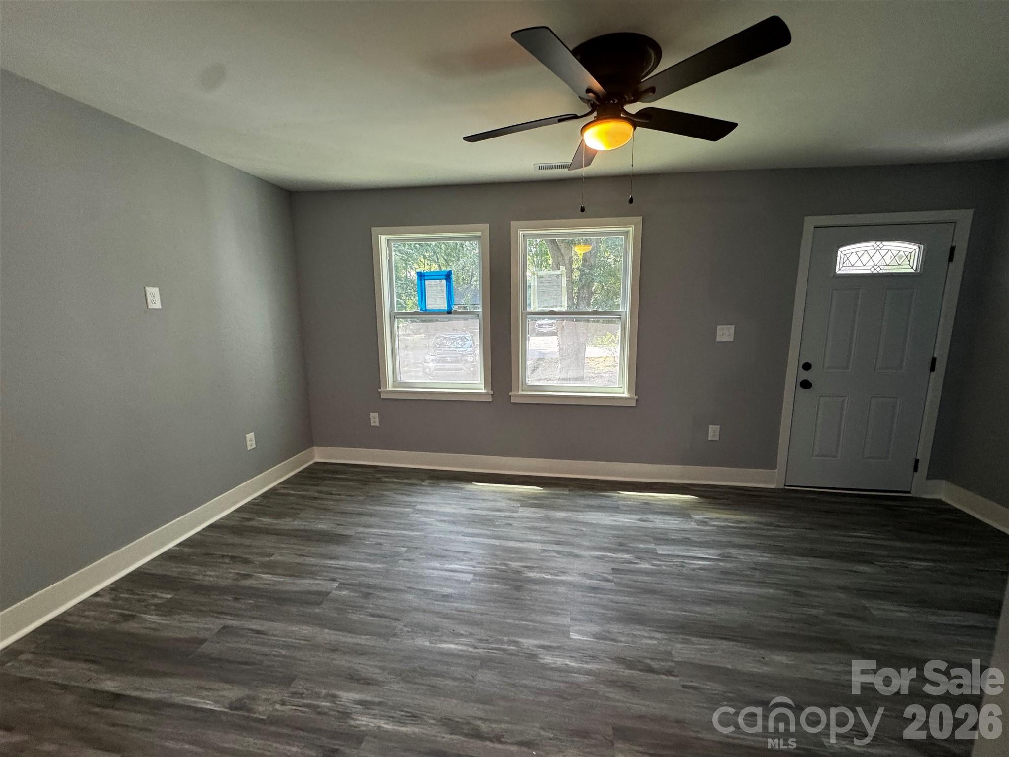 510 E Peachtree Street Property Photo 4