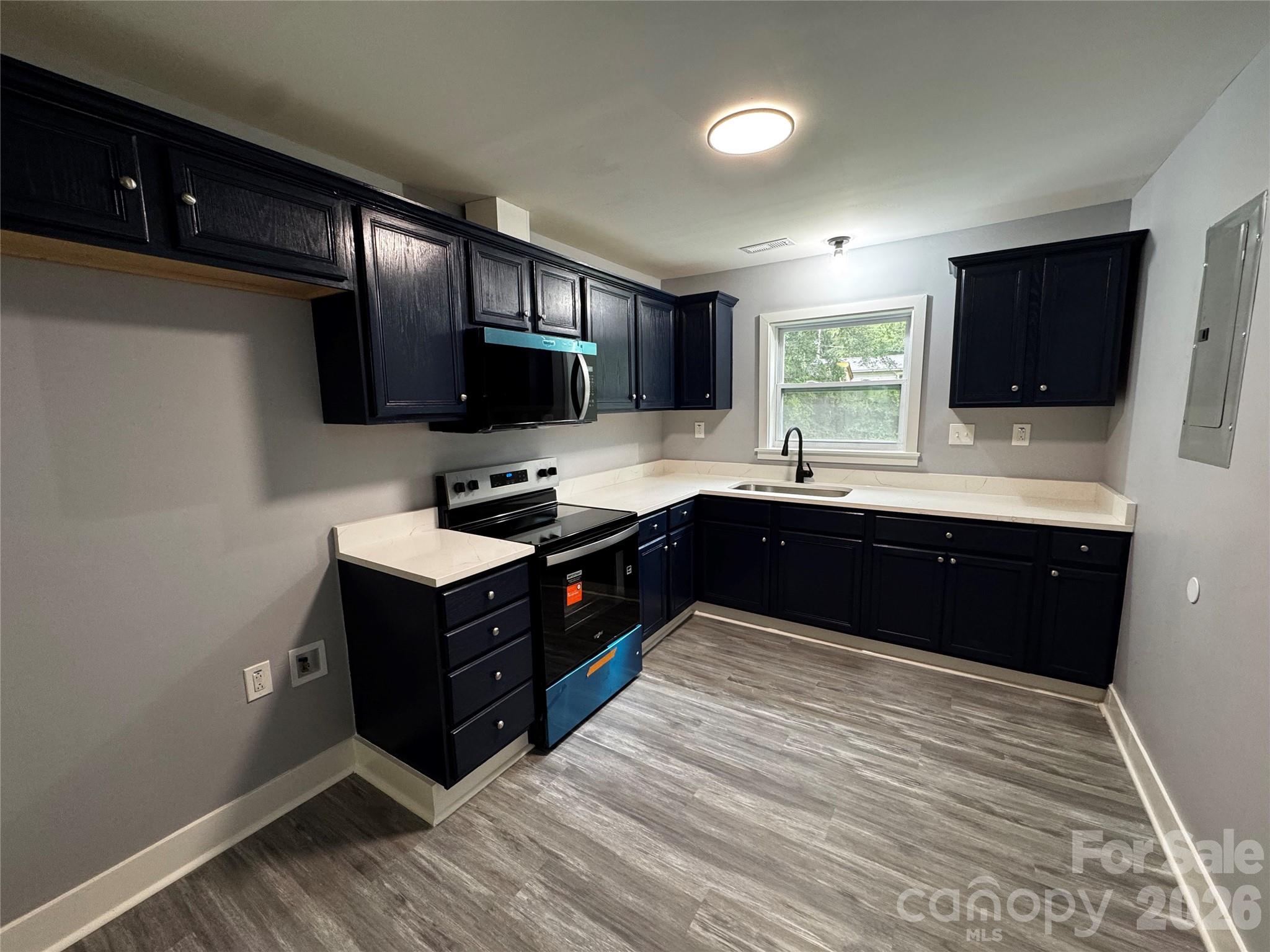 510 E Peachtree Street Property Photo 5