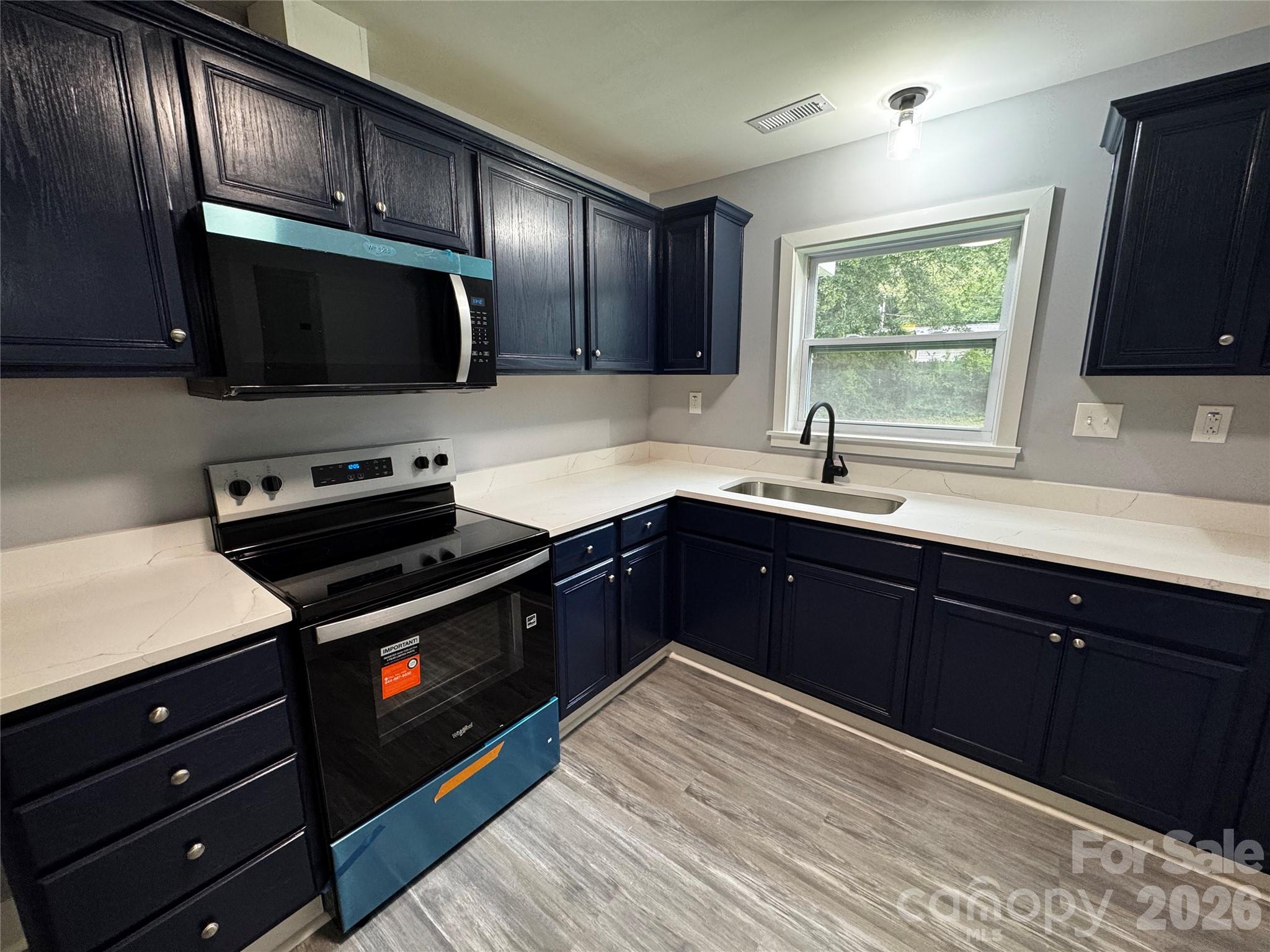 510 E Peachtree Street Property Photo 6