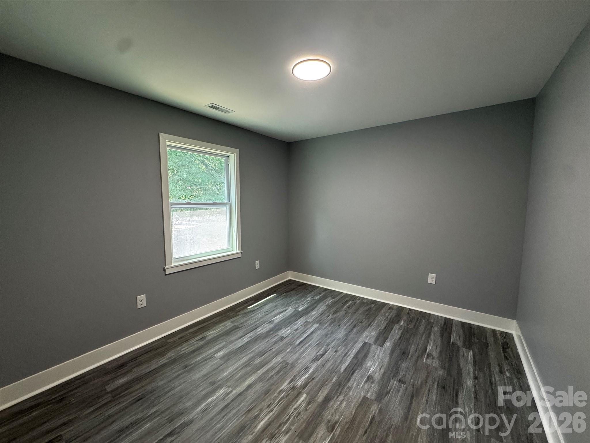 510 E Peachtree Street Property Photo 8