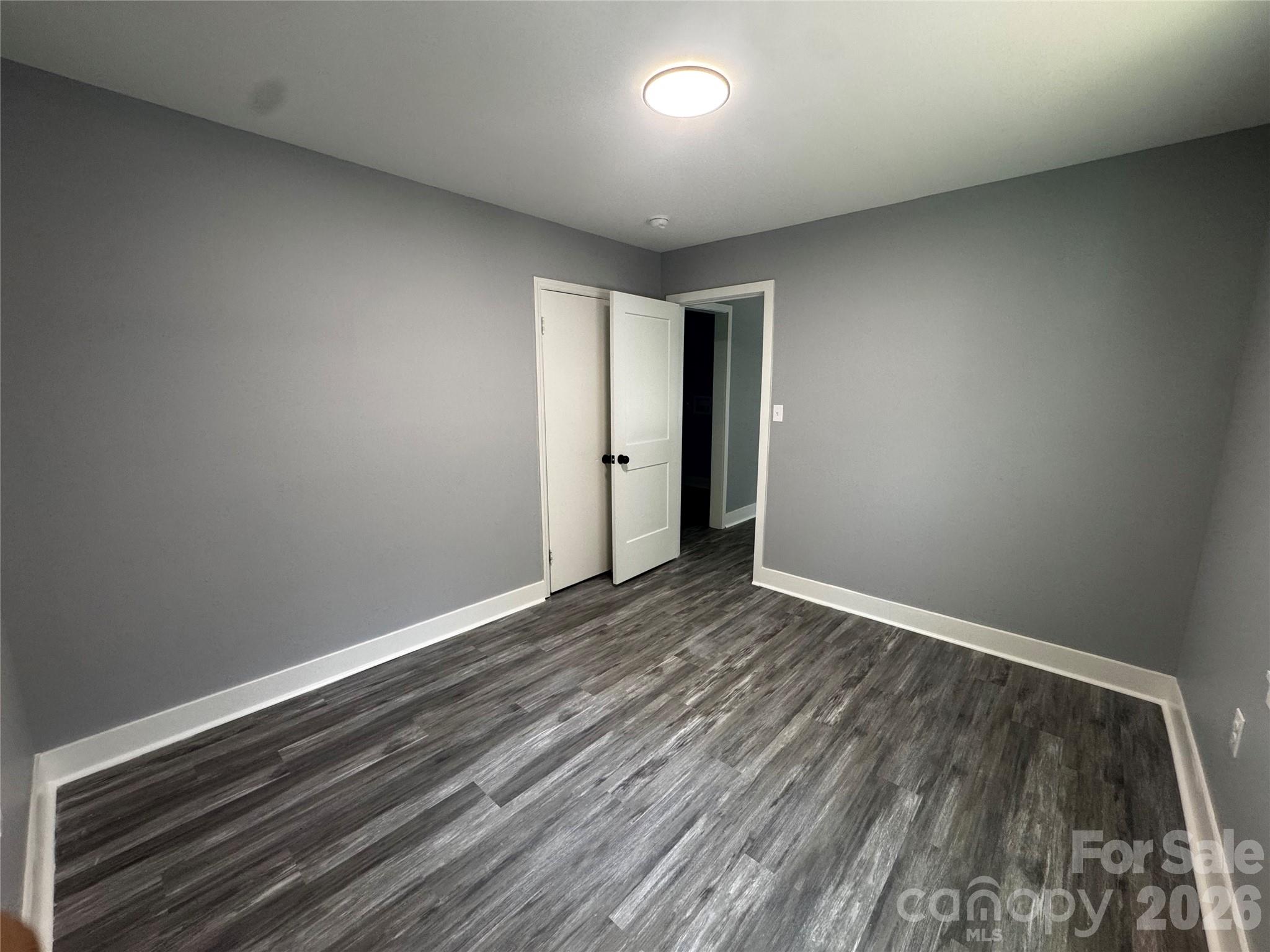 510 E Peachtree Street Property Photo 9