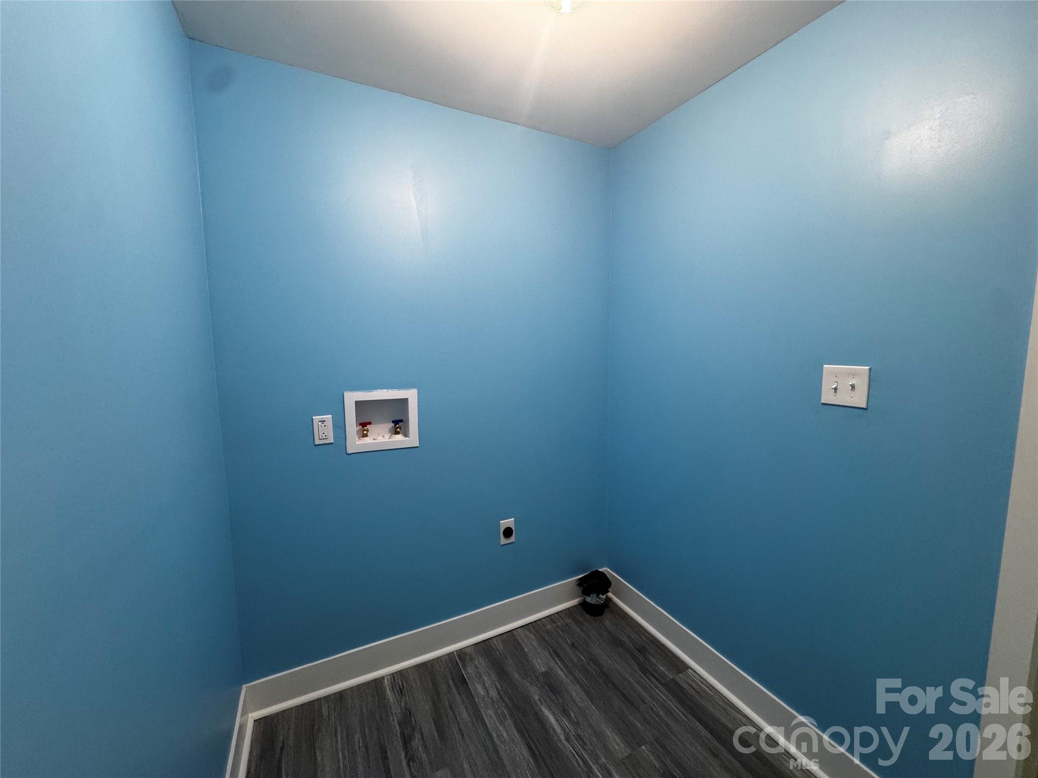 510 E Peachtree Street Property Photo 10