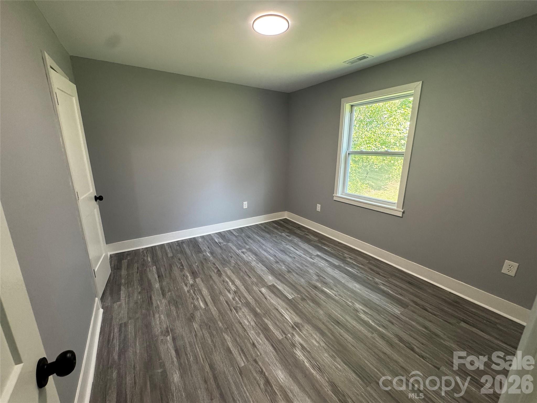 510 E Peachtree Street Property Photo 11