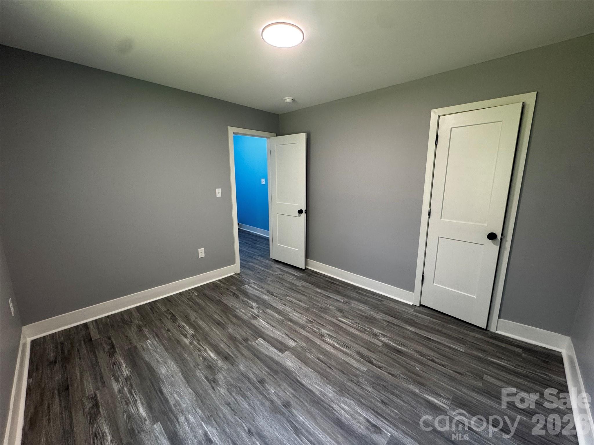 510 E Peachtree Street Property Photo 12
