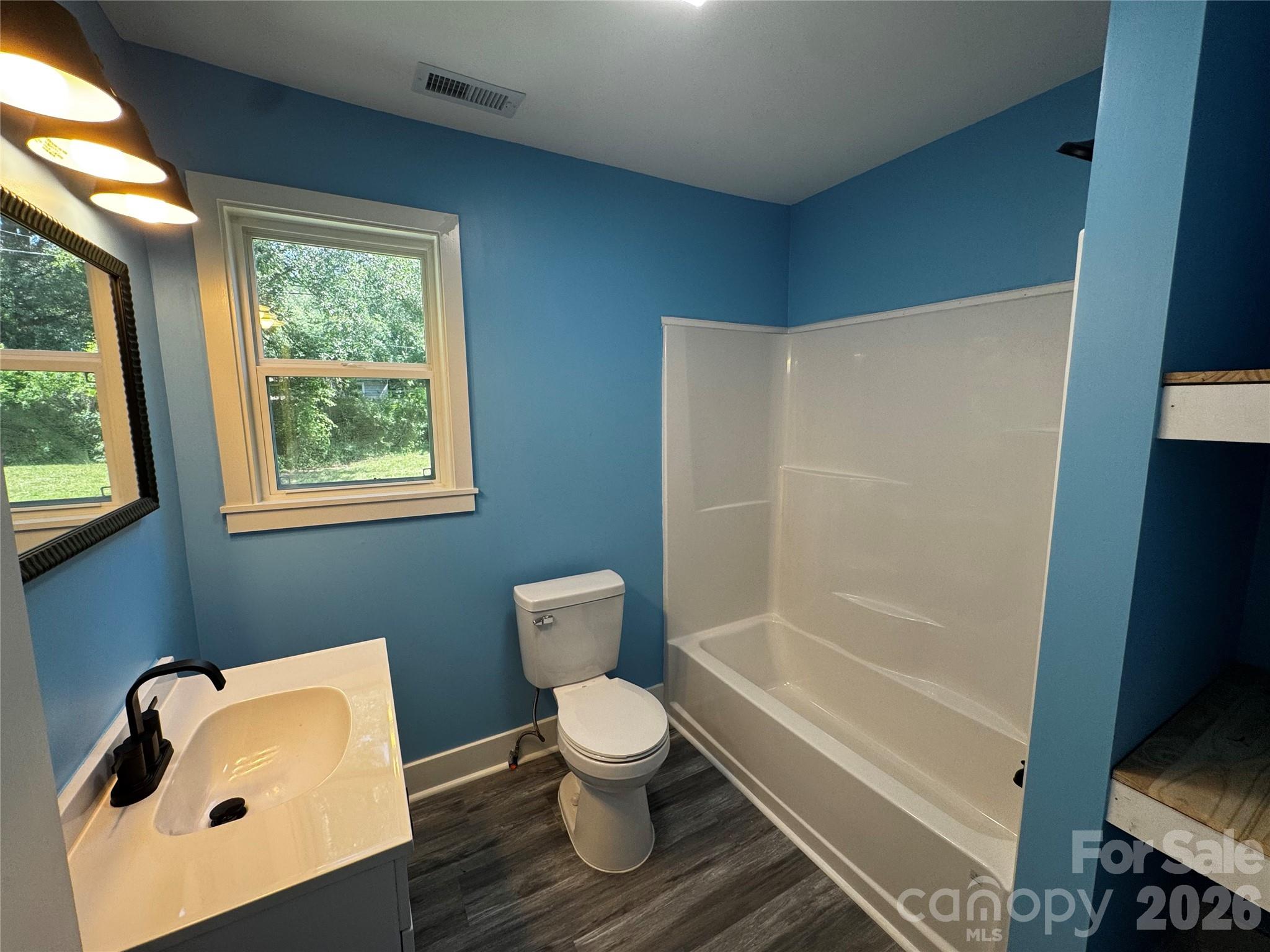 510 E Peachtree Street Property Photo 13