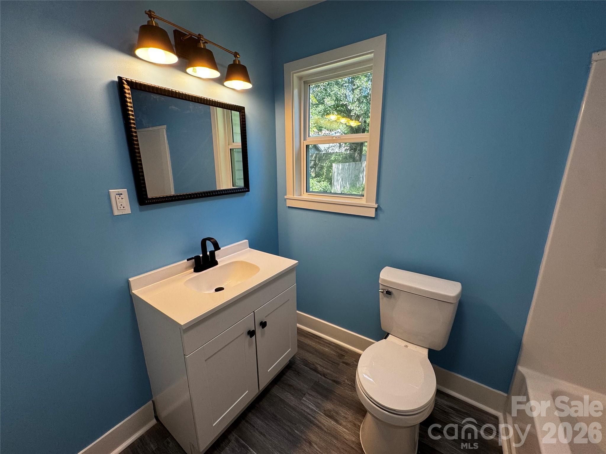 510 E Peachtree Street Property Photo 14
