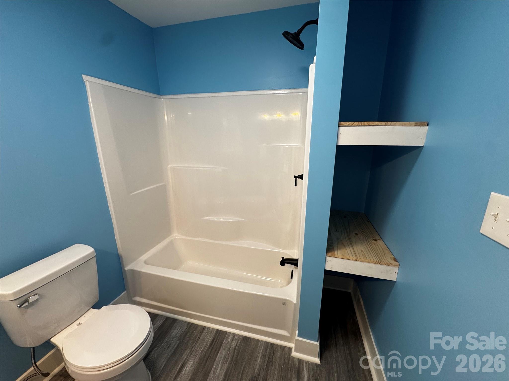 510 E Peachtree Street Property Photo 15