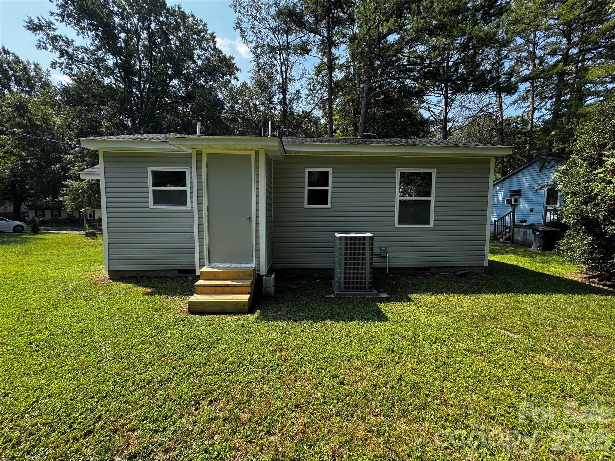 510 E Peachtree Street Property Photo 16