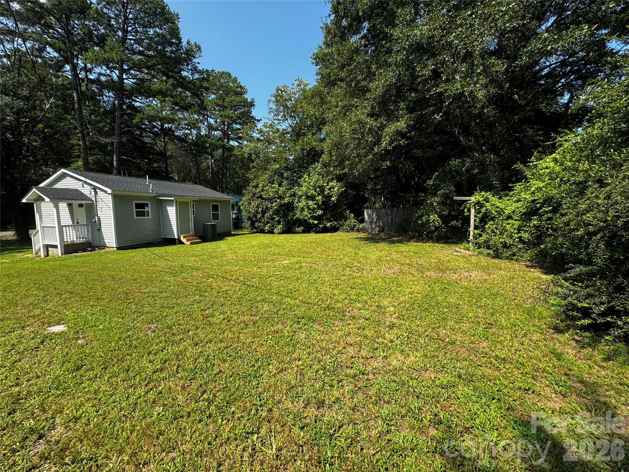 510 E Peachtree Street Property Photo 17