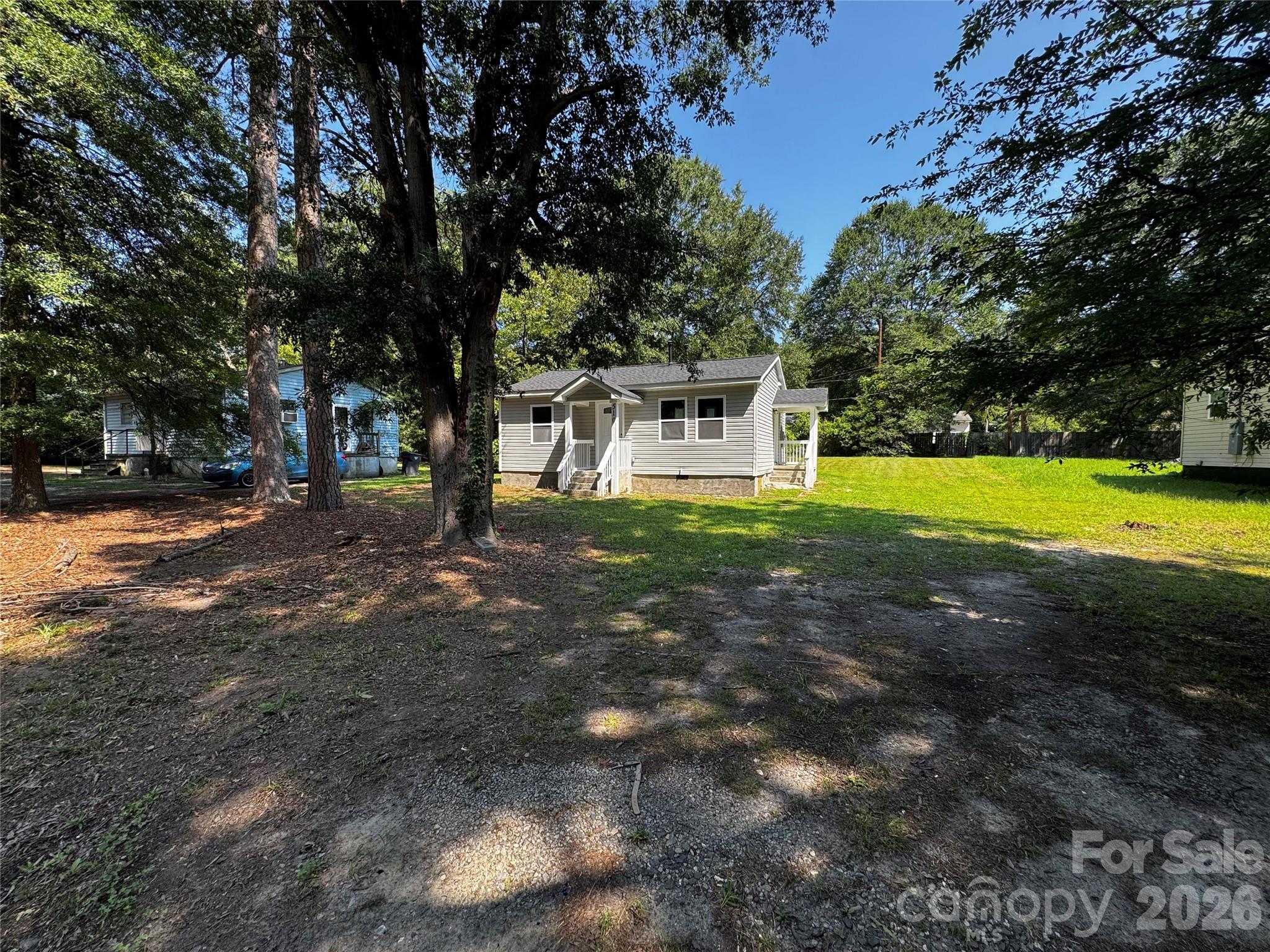 510 E Peachtree Street Property Photo 18