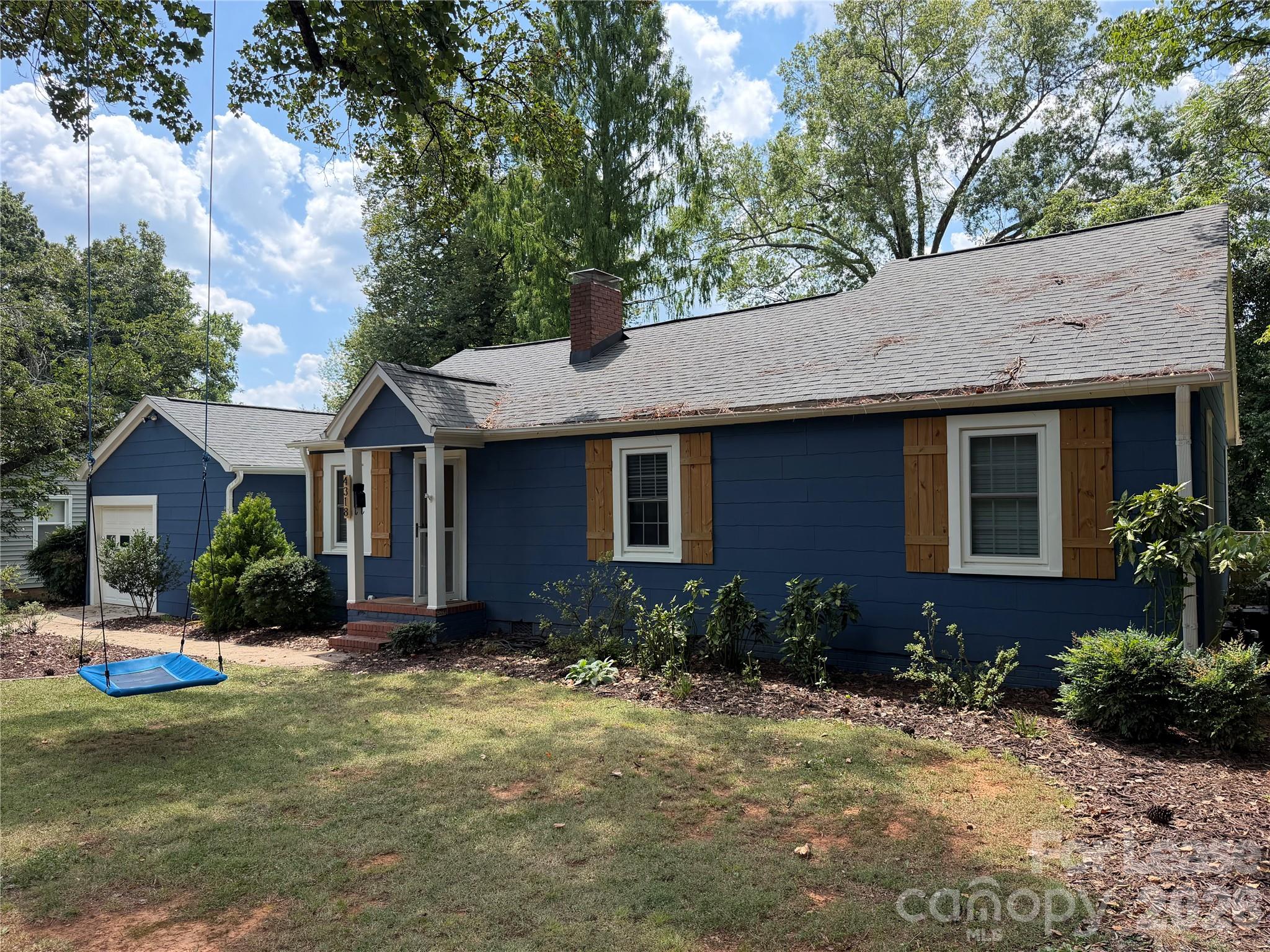 4318 Raney Way Property Photo 2