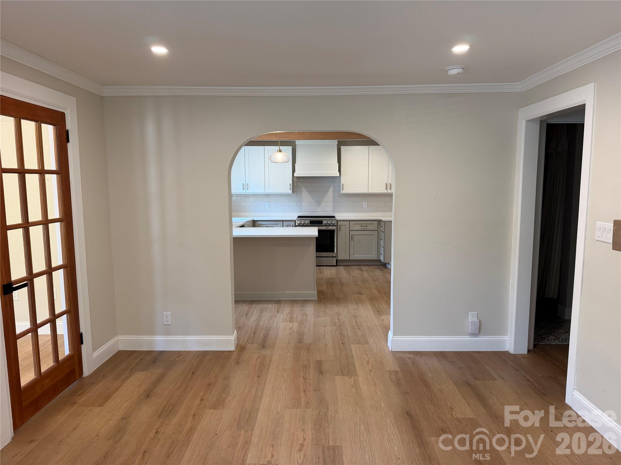 4318 Raney Way Property Photo 8
