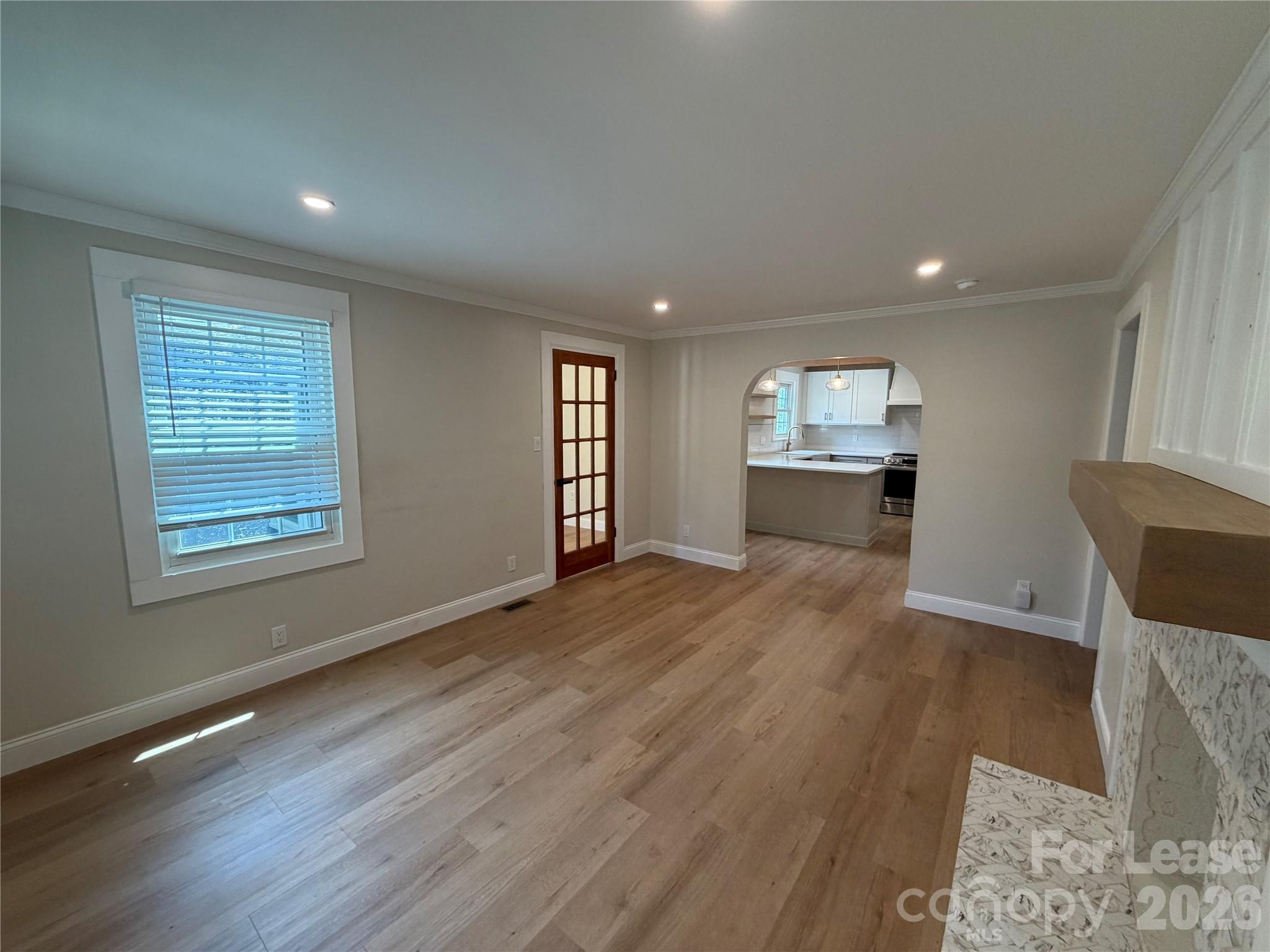 4318 Raney Way Property Photo 9
