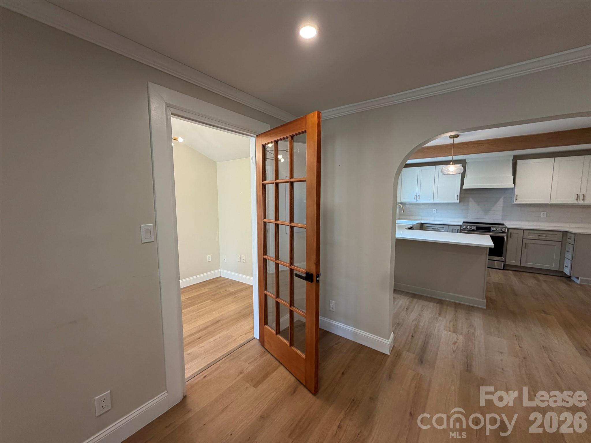 4318 Raney Way Property Photo 10