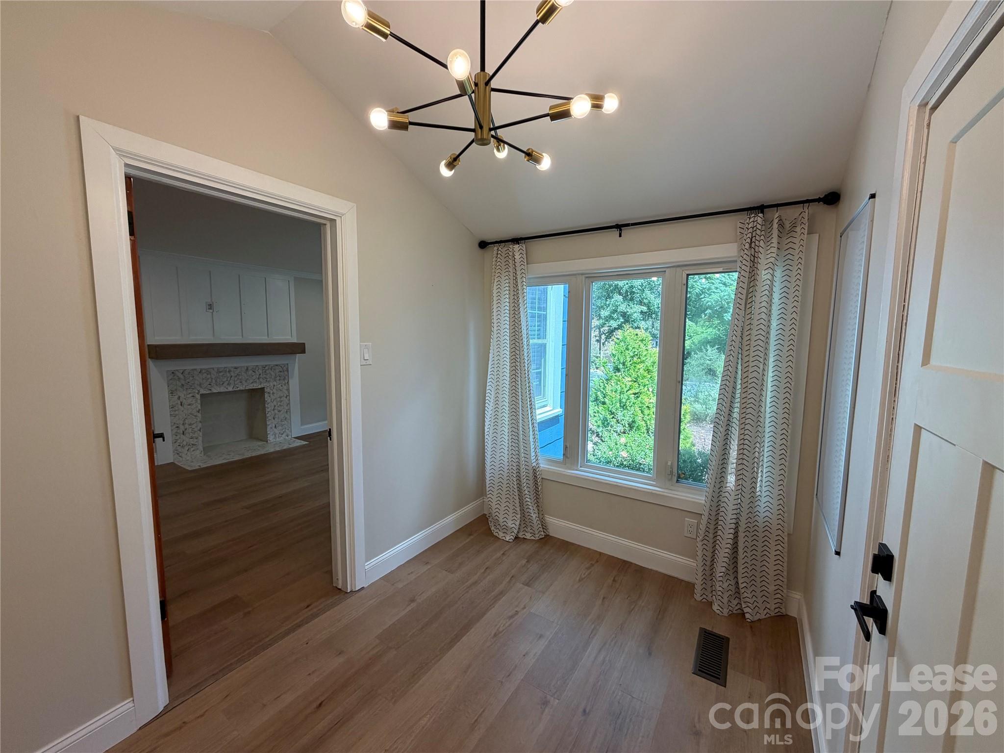 4318 Raney Way Property Photo 11