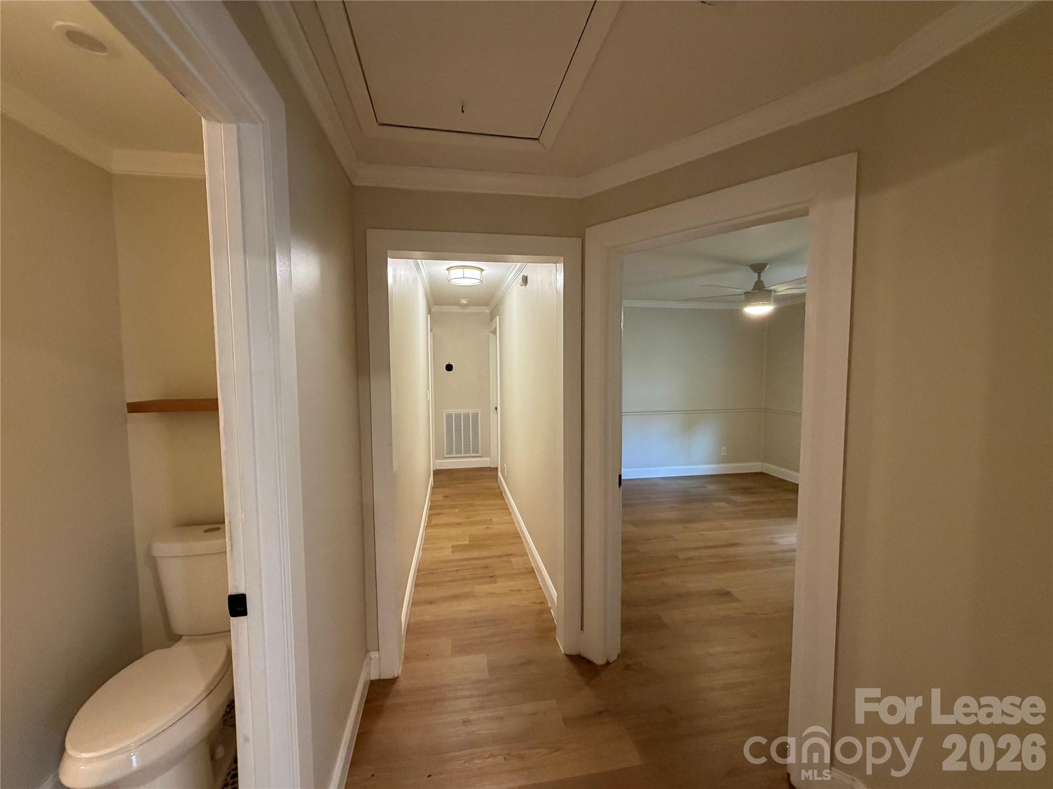4318 Raney Way Property Photo 13