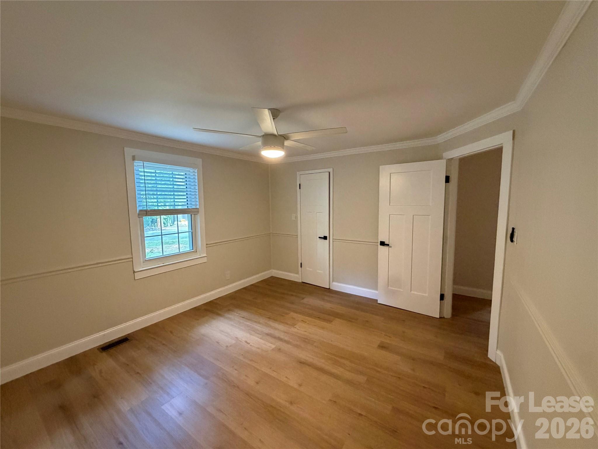 4318 Raney Way Property Photo 14