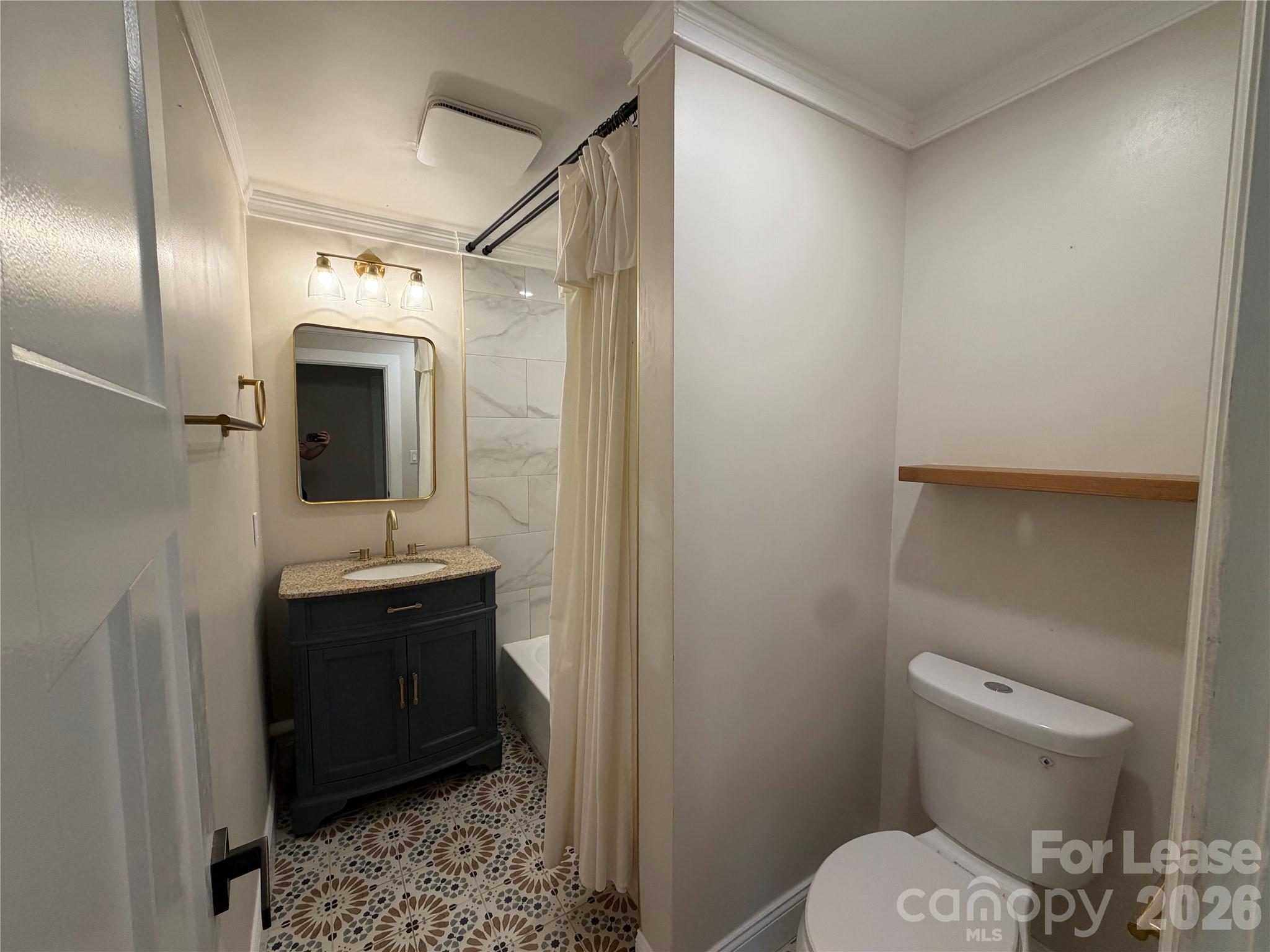 4318 Raney Way Property Photo 15
