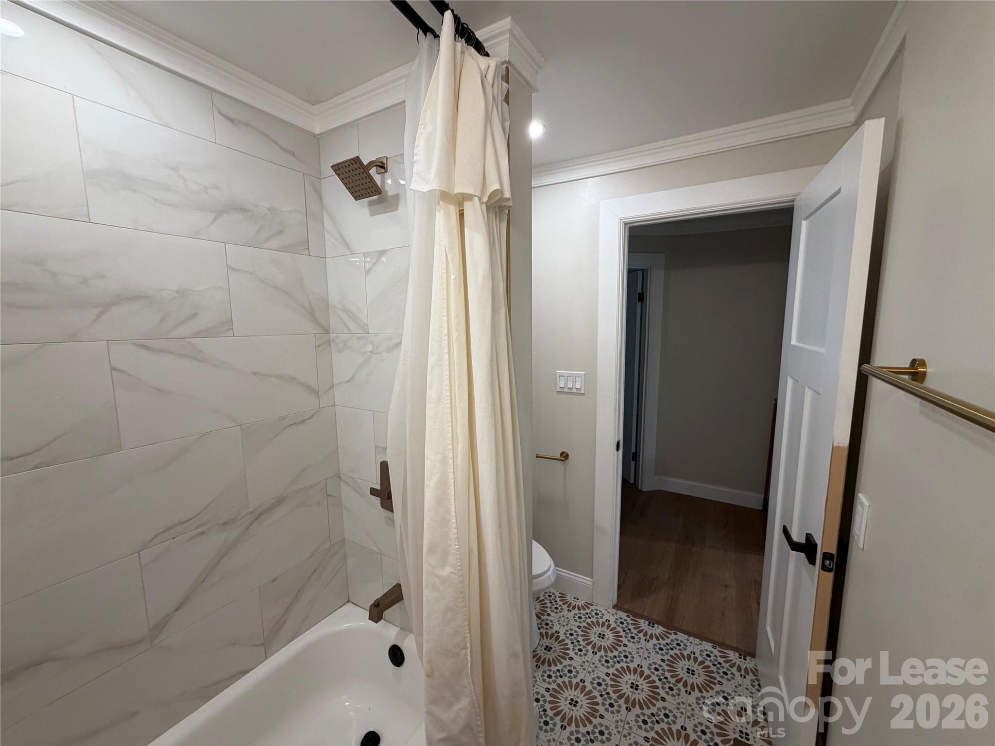 4318 Raney Way Property Photo 16