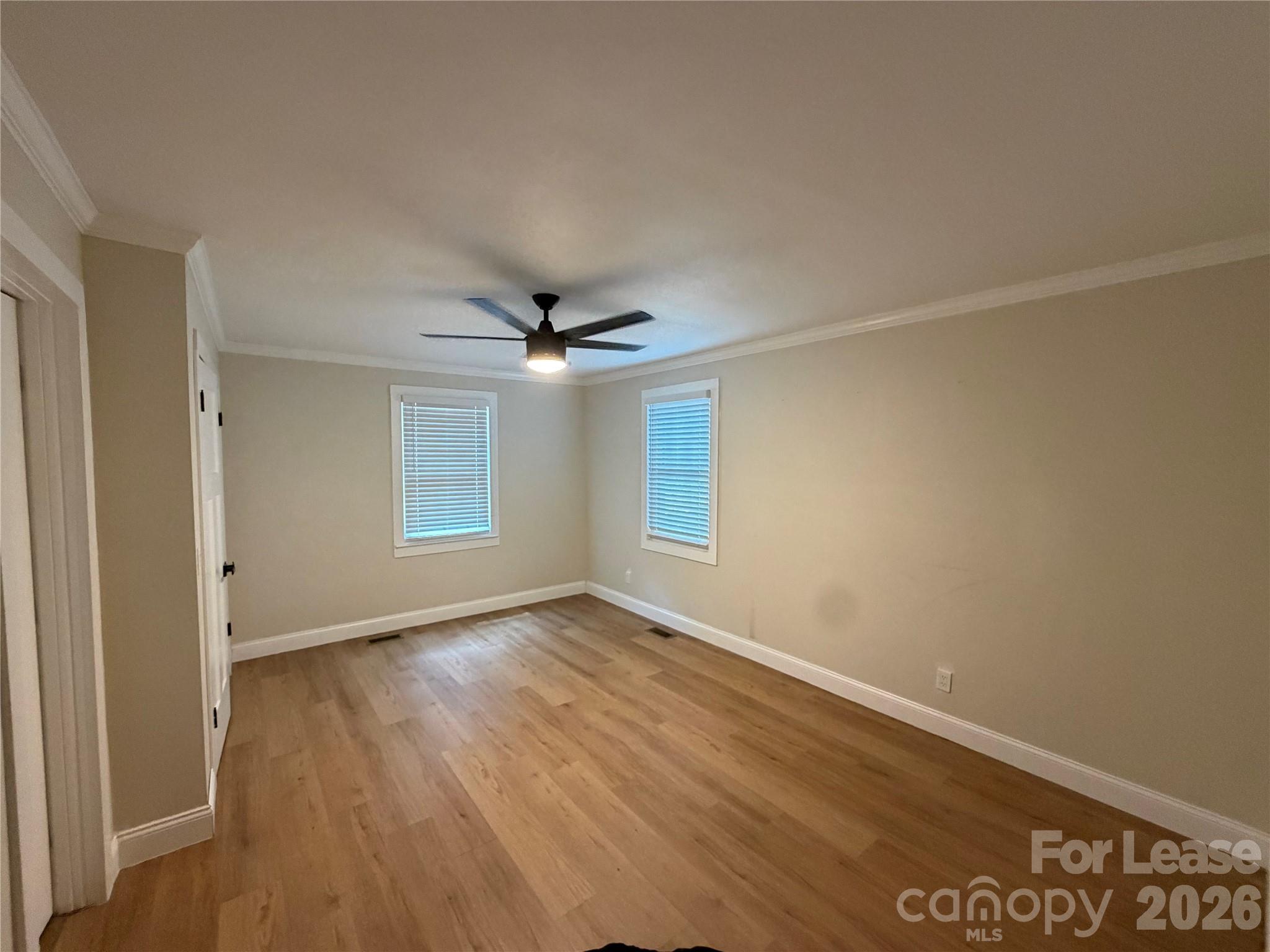 4318 Raney Way Property Photo 17