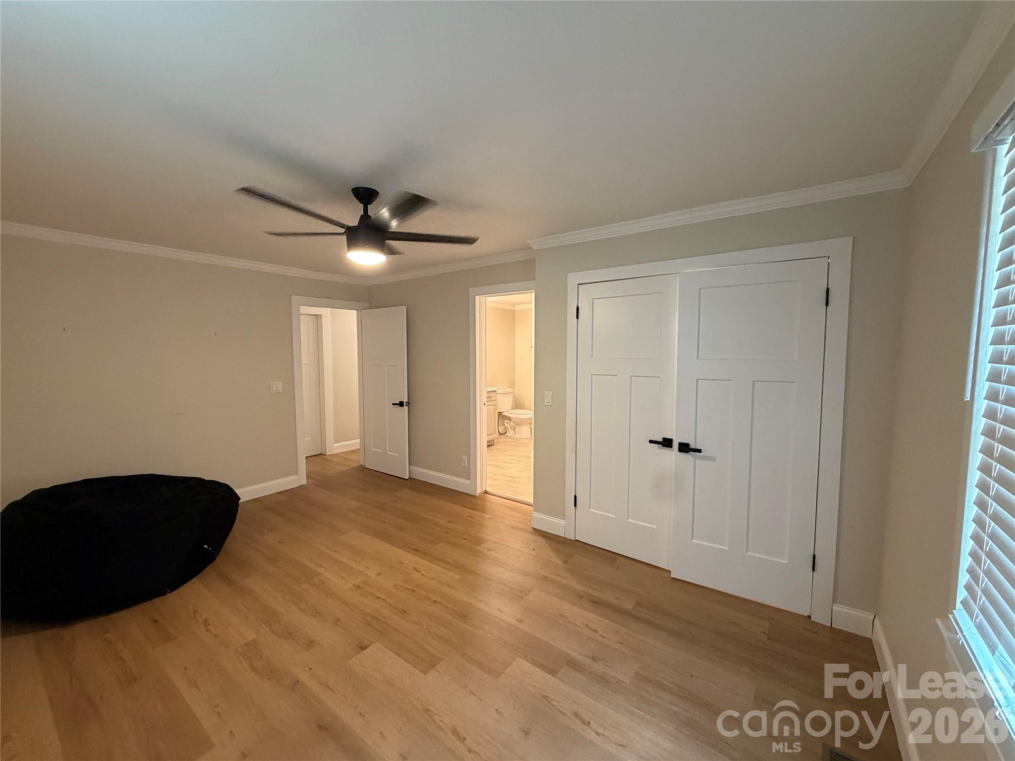 4318 Raney Way Property Photo 18