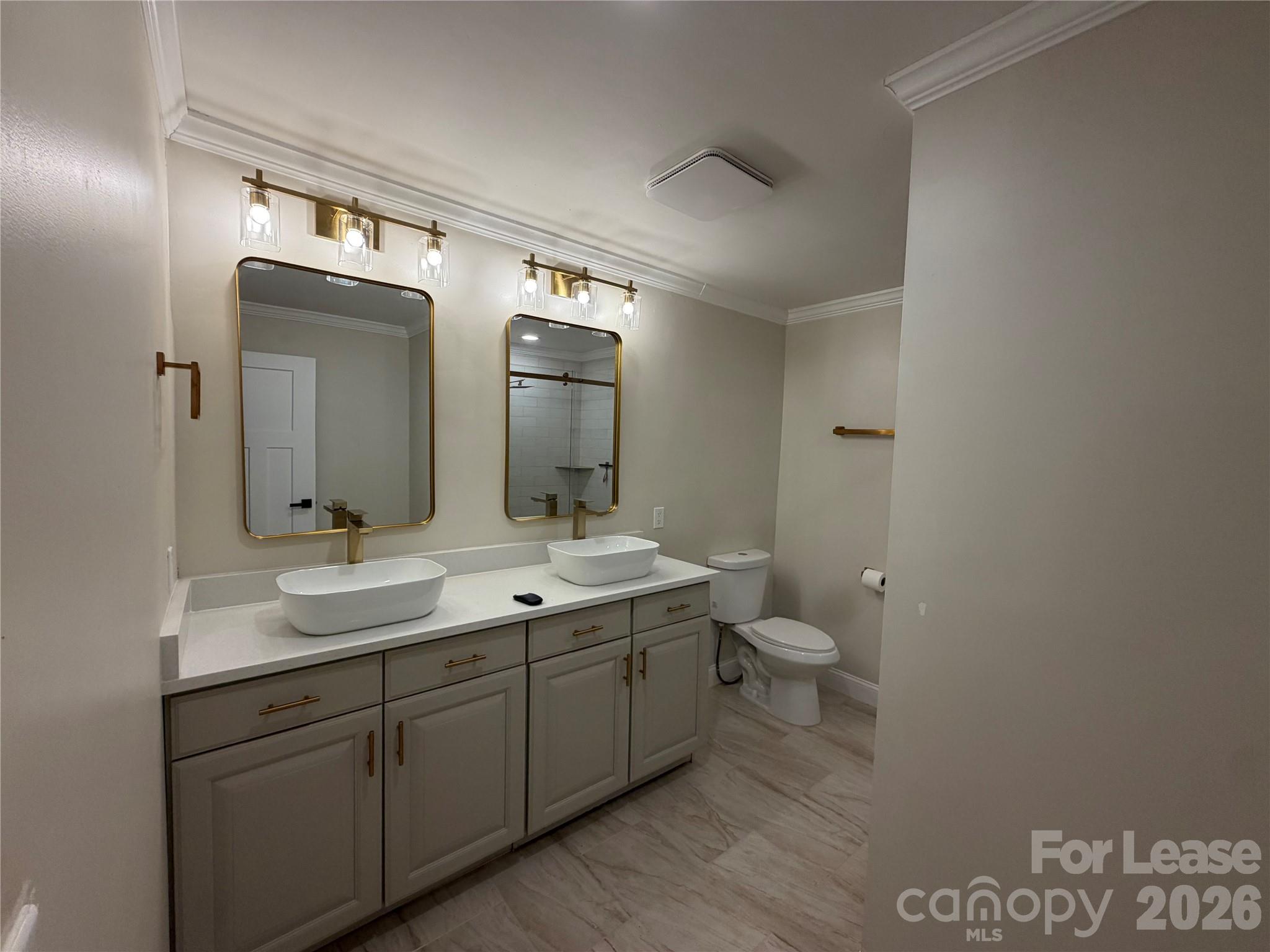 4318 Raney Way Property Photo 19
