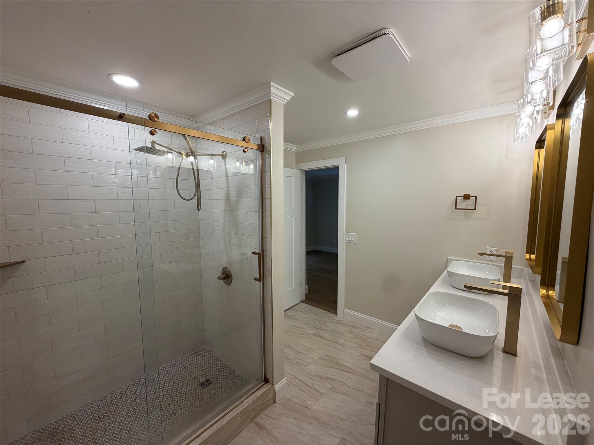 4318 Raney Way Property Photo 20