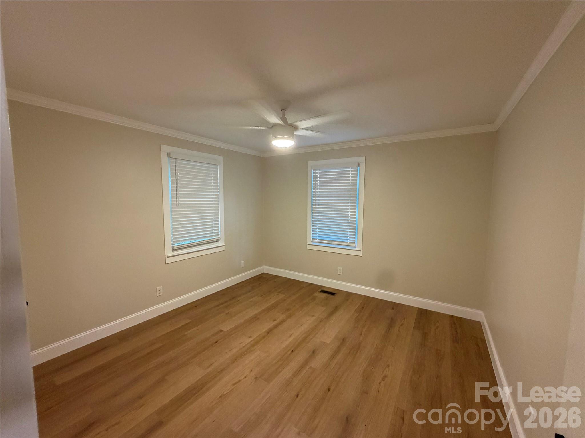 4318 Raney Way Property Photo 21