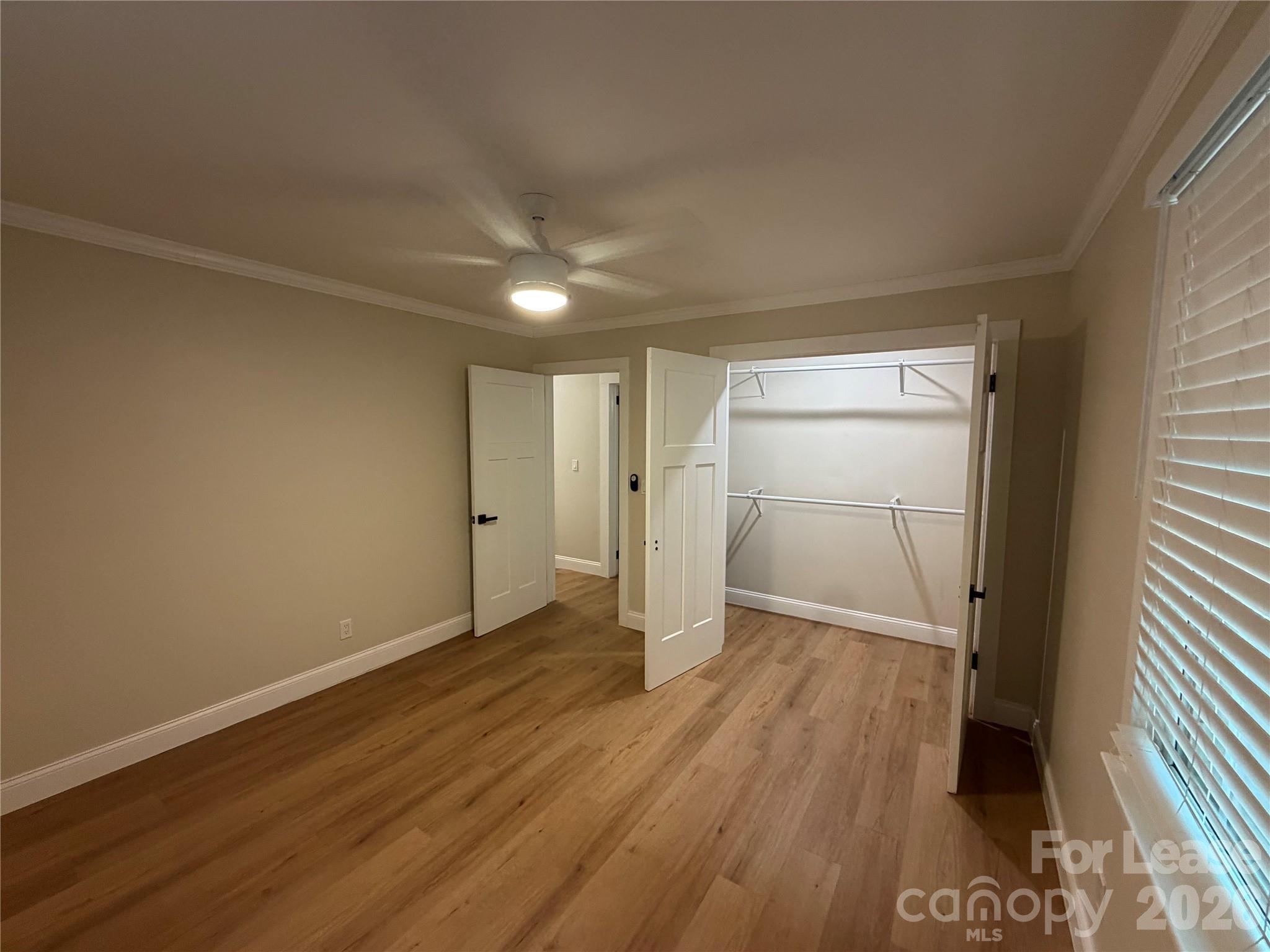 4318 Raney Way Property Photo 22