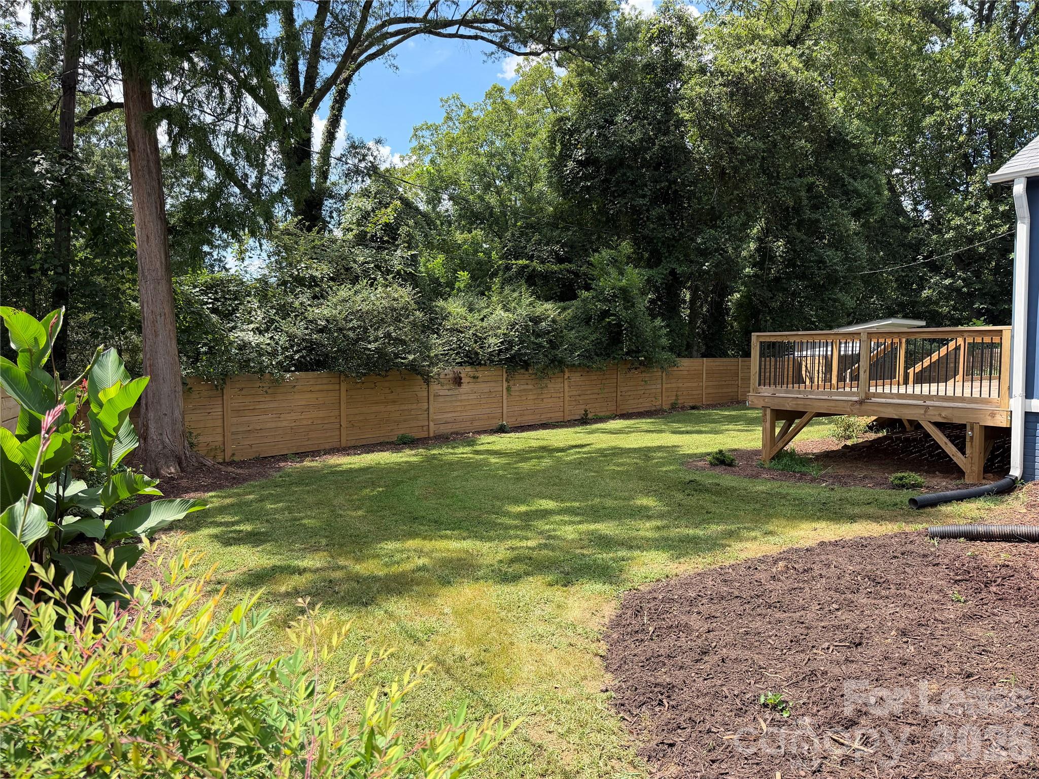 4318 Raney Way Property Photo 23