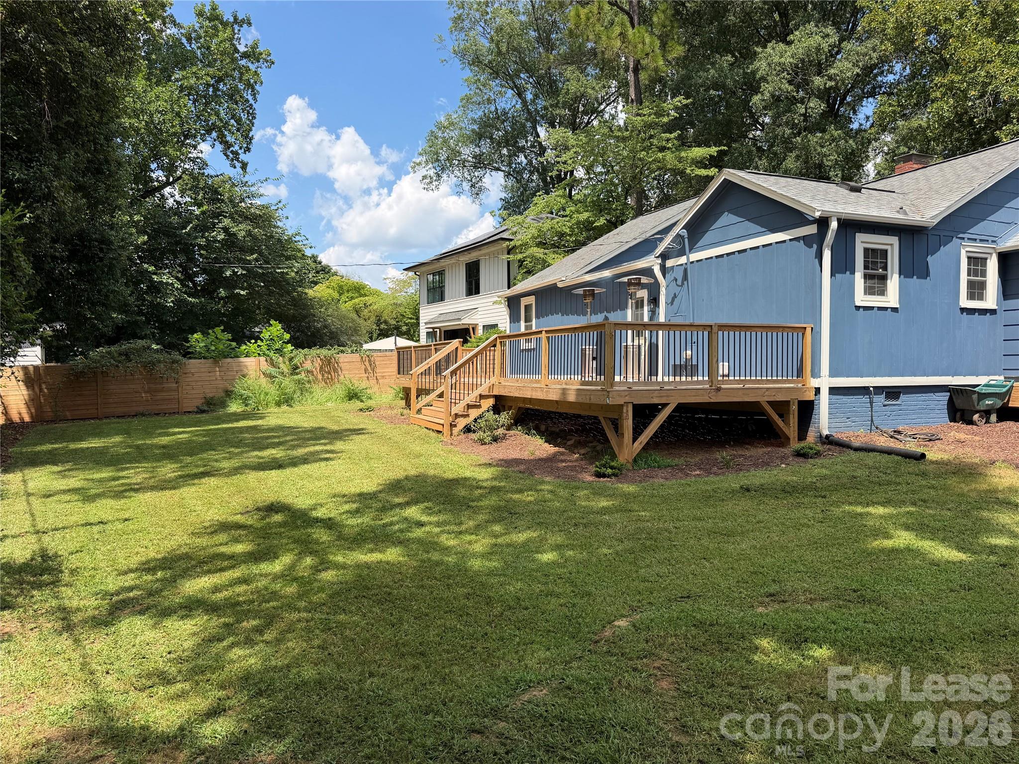 4318 Raney Way Property Photo 24