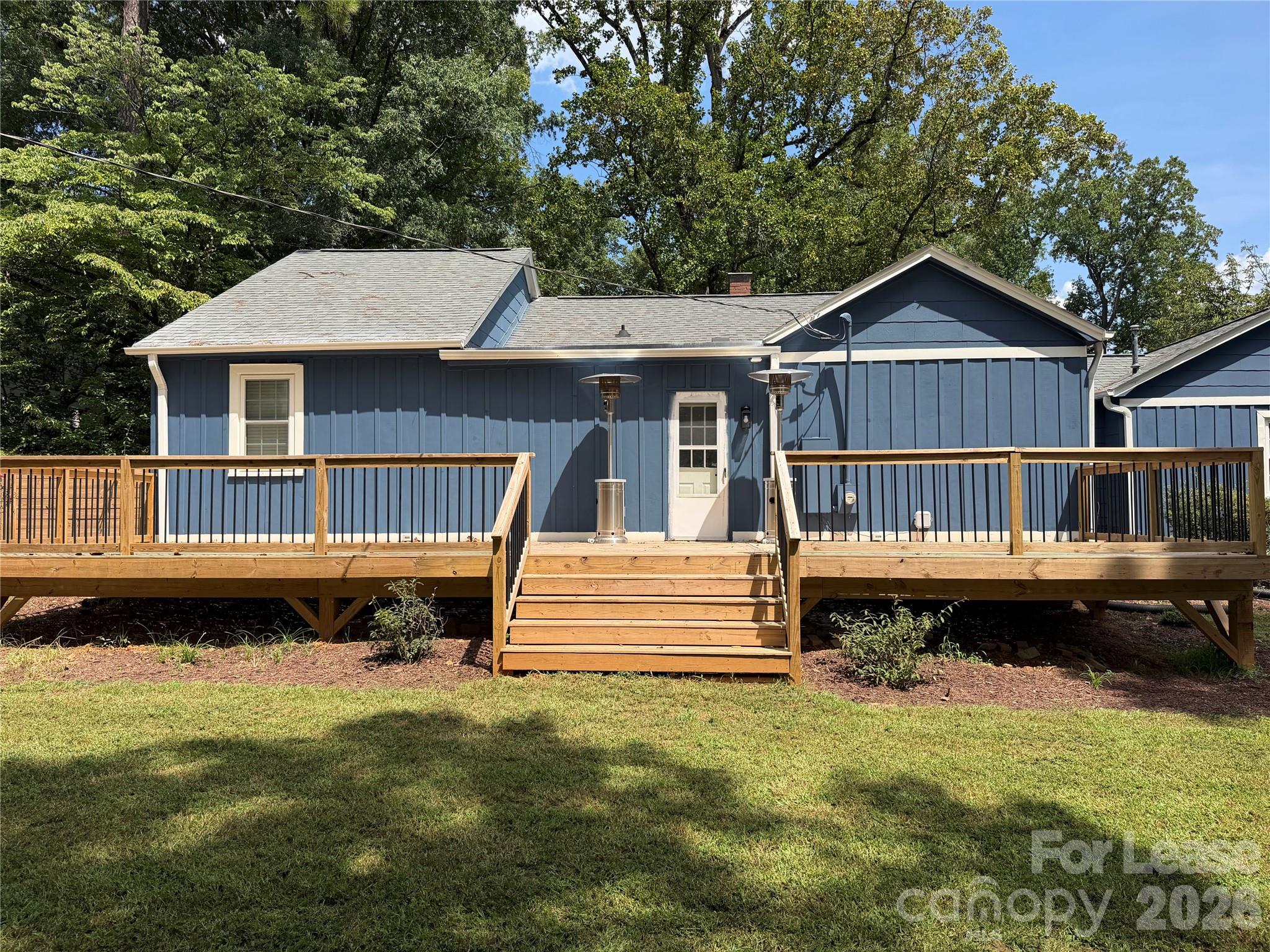 4318 Raney Way Property Photo 25