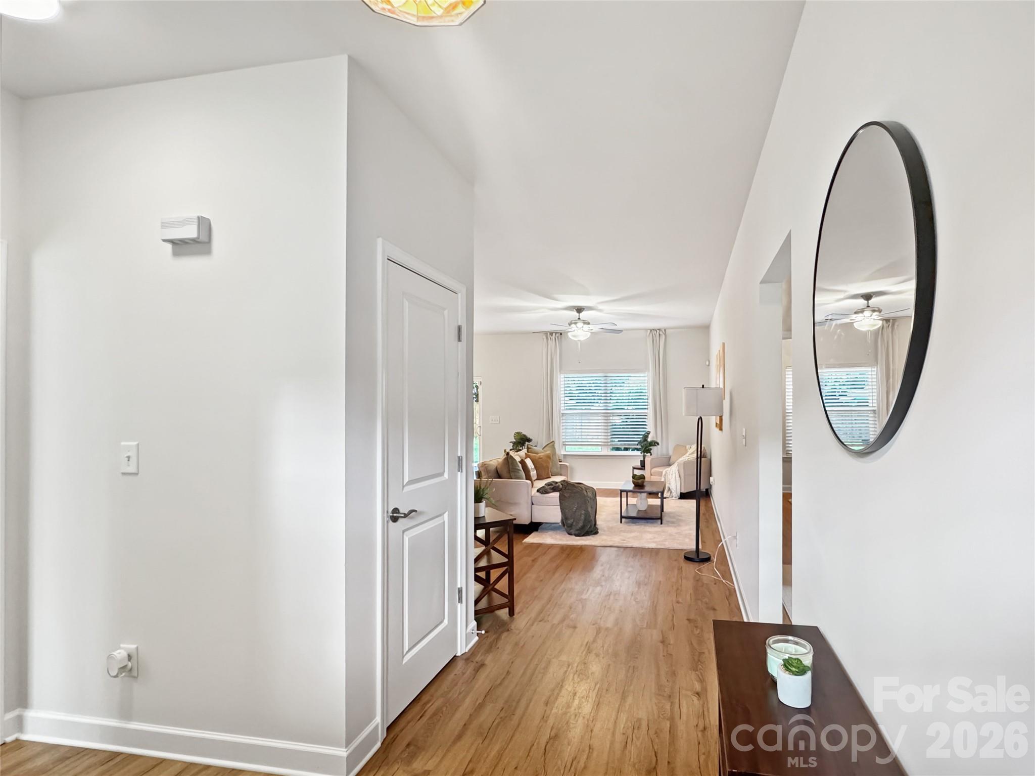 404 Skipwith Place Property Photo 5