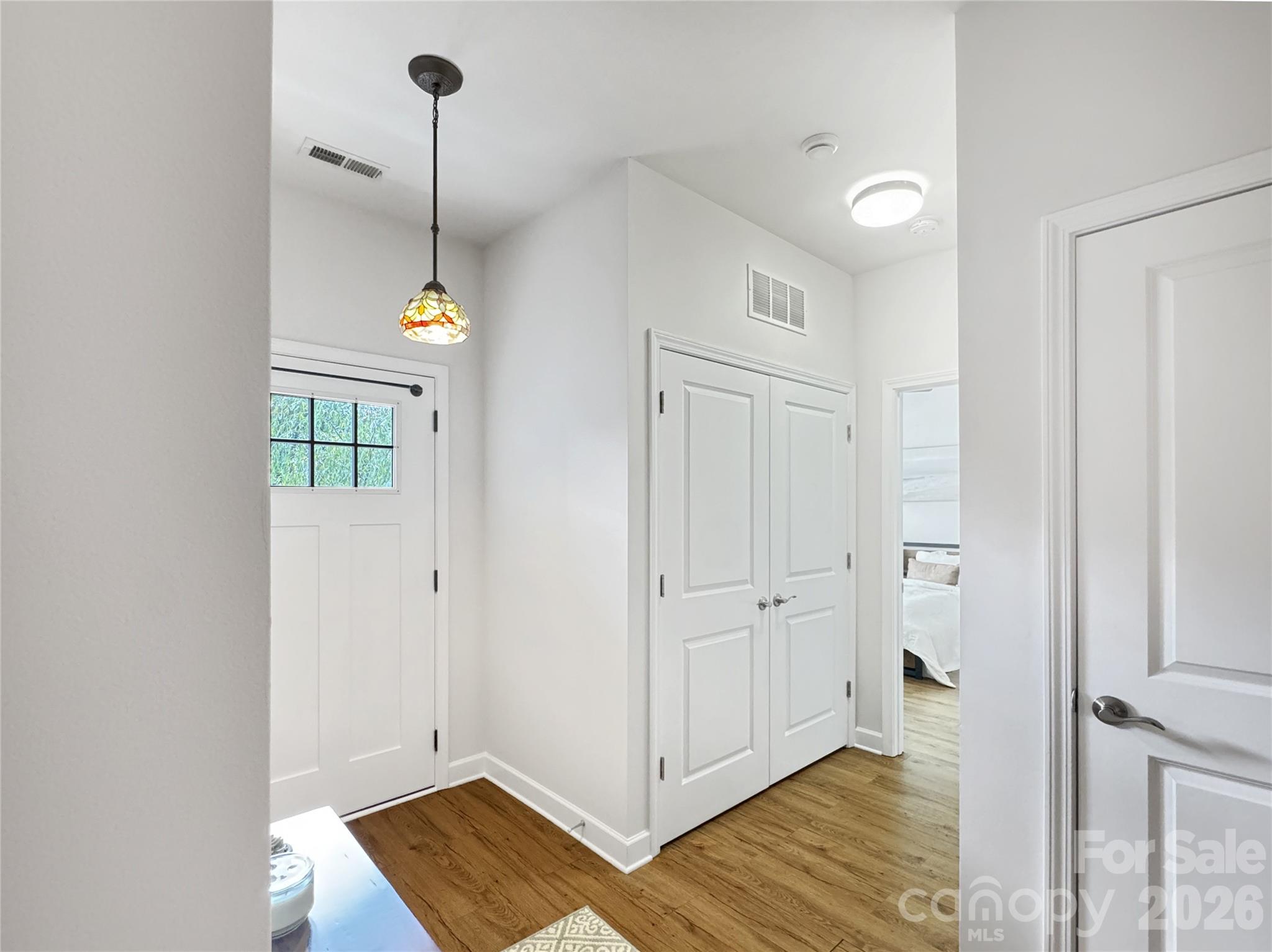 404 Skipwith Place Property Photo 6