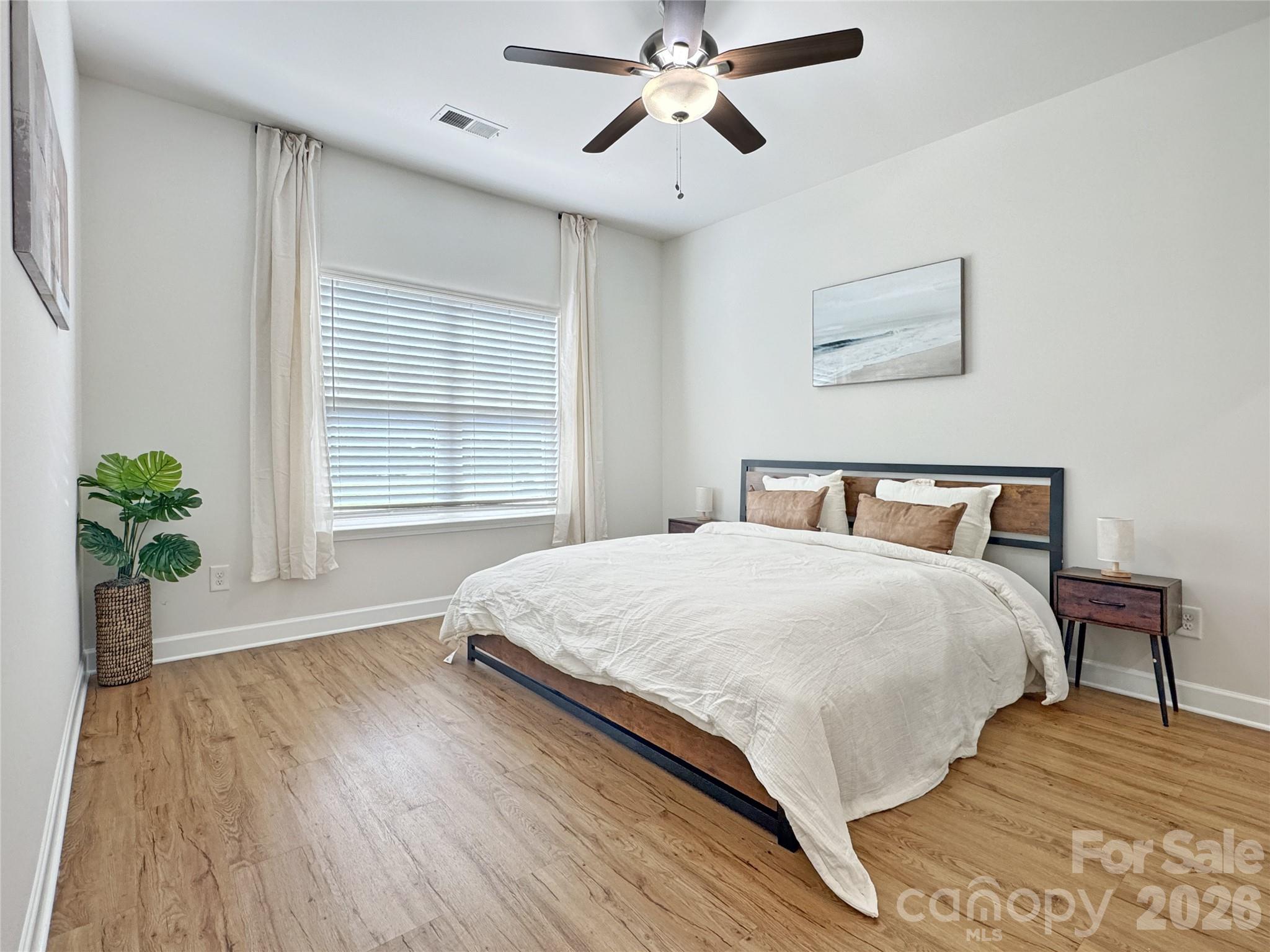 404 Skipwith Place Property Photo 7